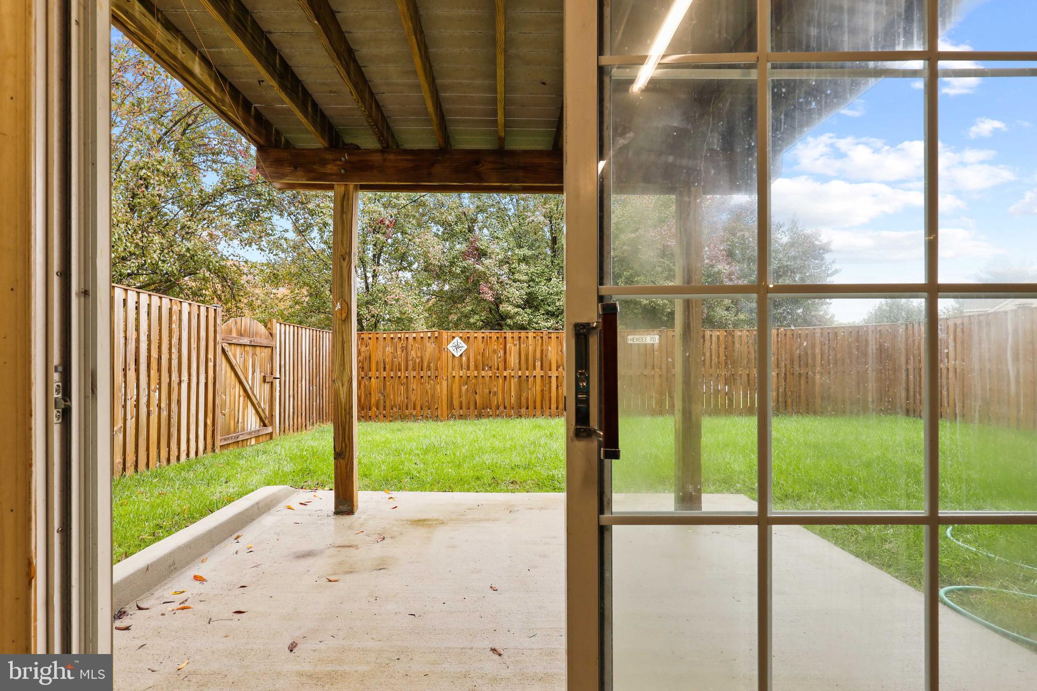 STONEHEDGE - Residential