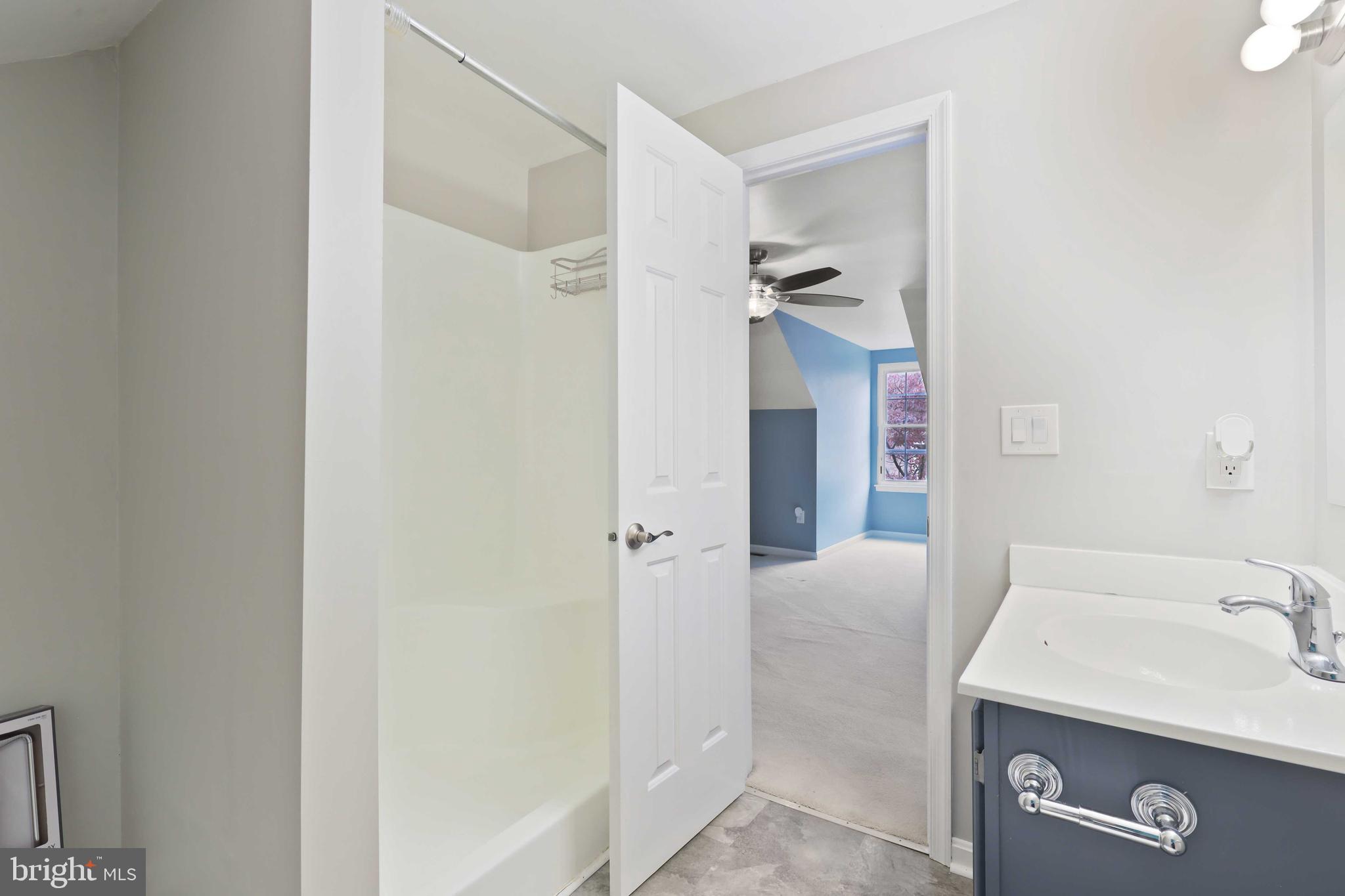 STONEHEDGE - Residential