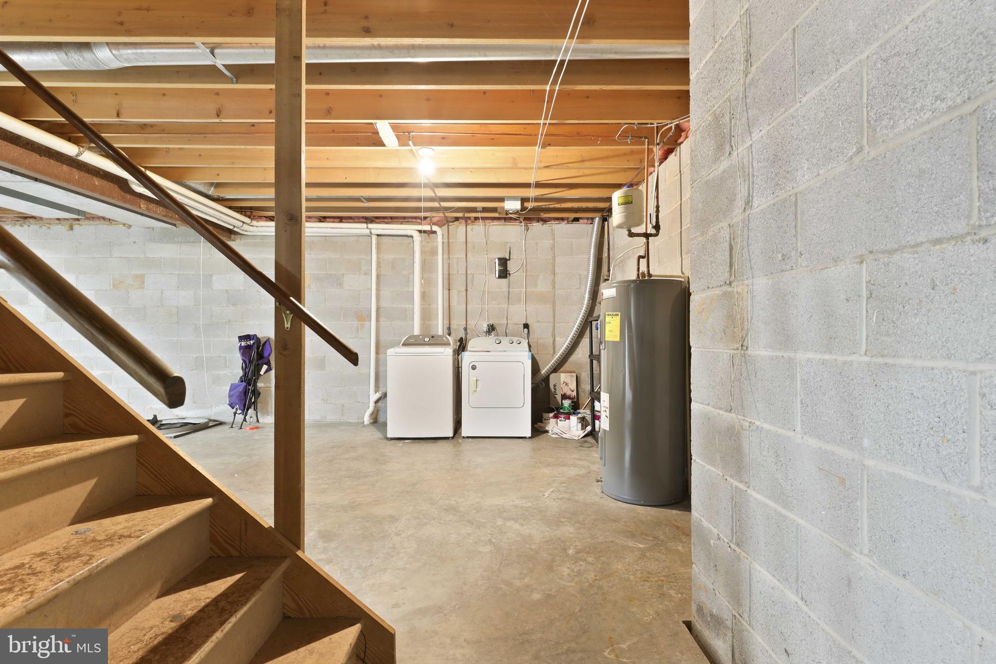 STONEHEDGE - Residential