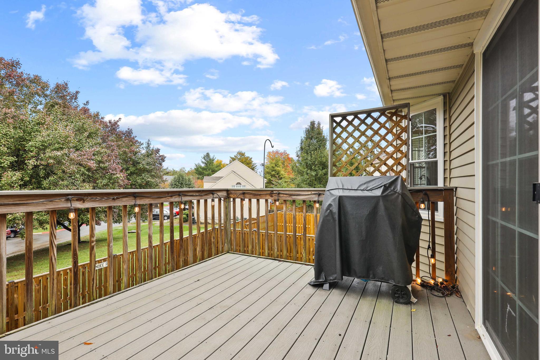 STONEHEDGE - Residential