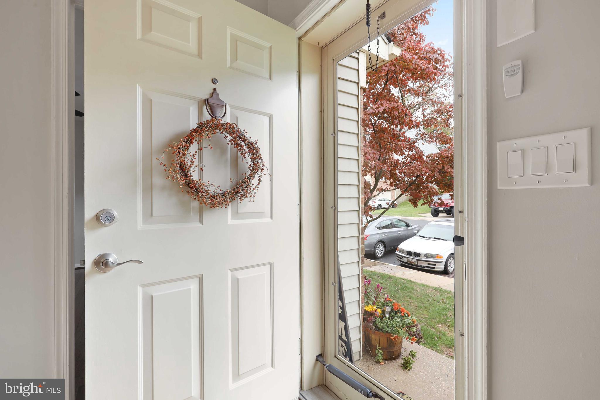 STONEHEDGE - Residential