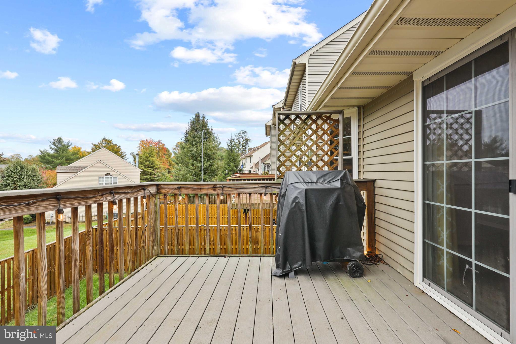 STONEHEDGE - Residential