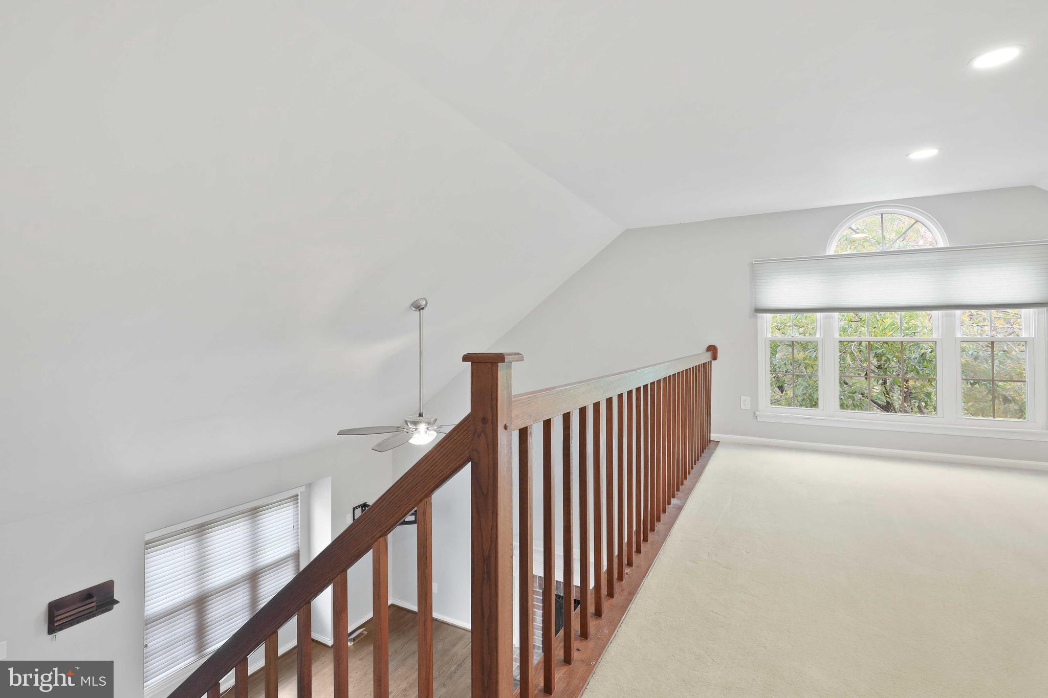 STONEHEDGE - Residential