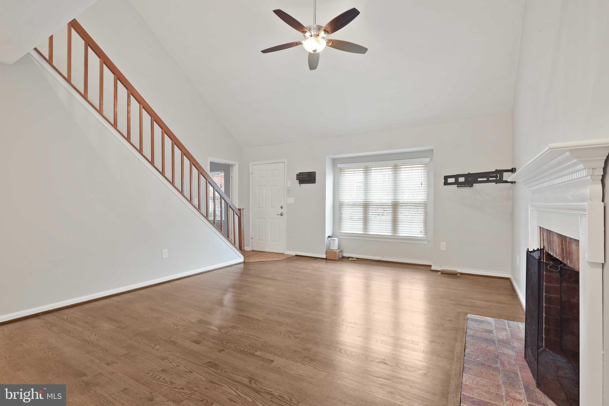 STONEHEDGE - Residential