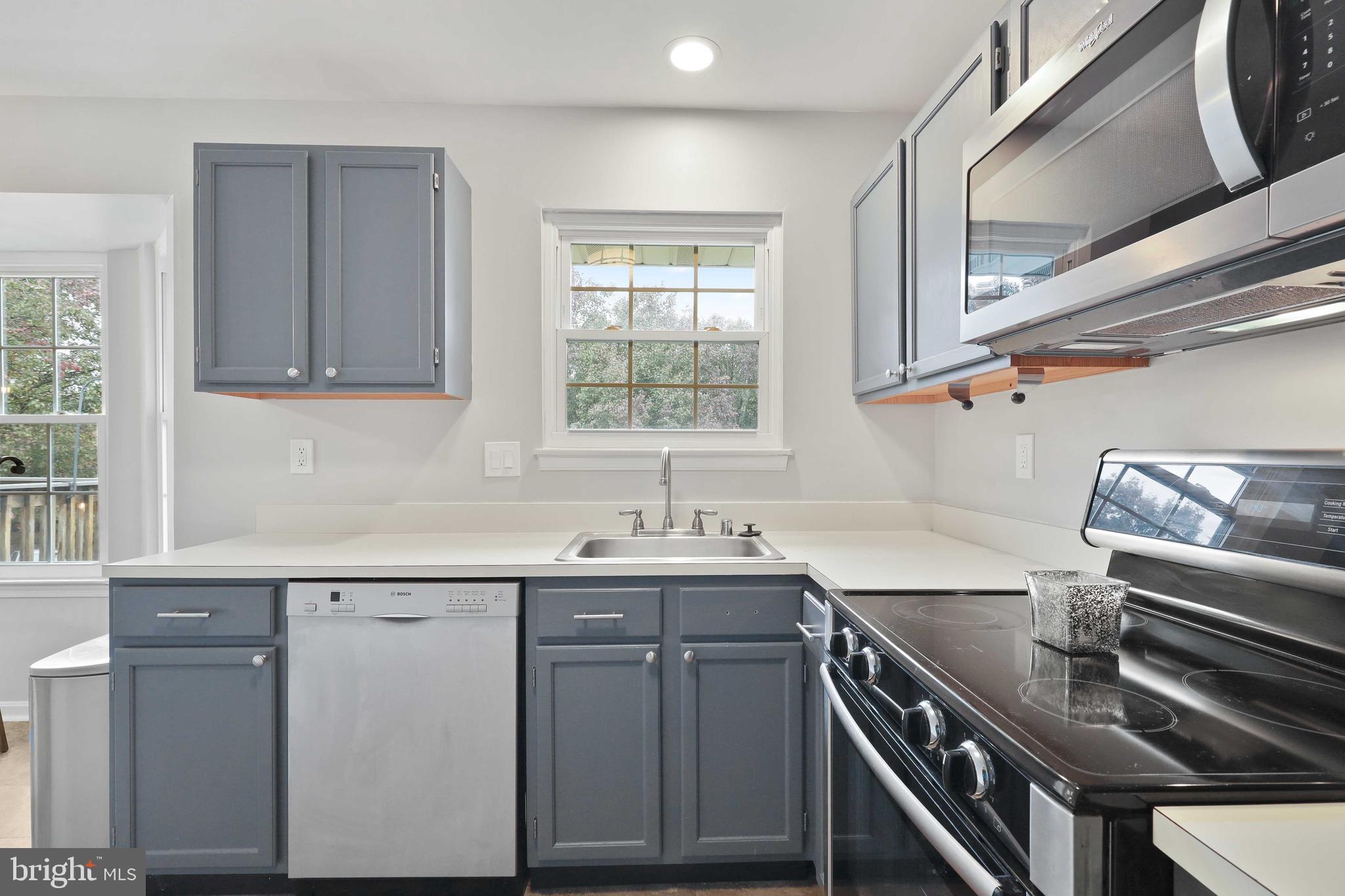 STONEHEDGE - Residential