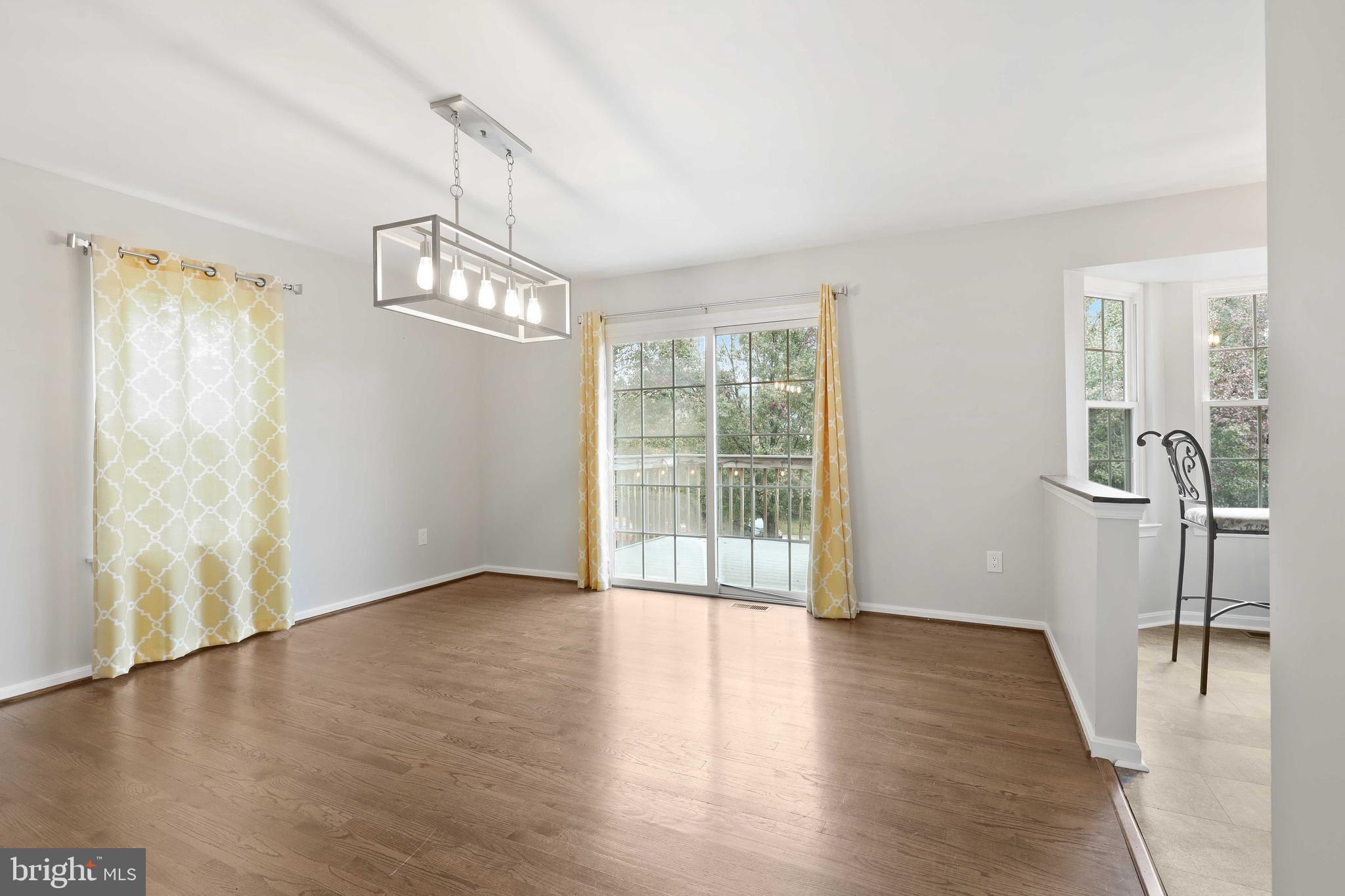 STONEHEDGE - Residential