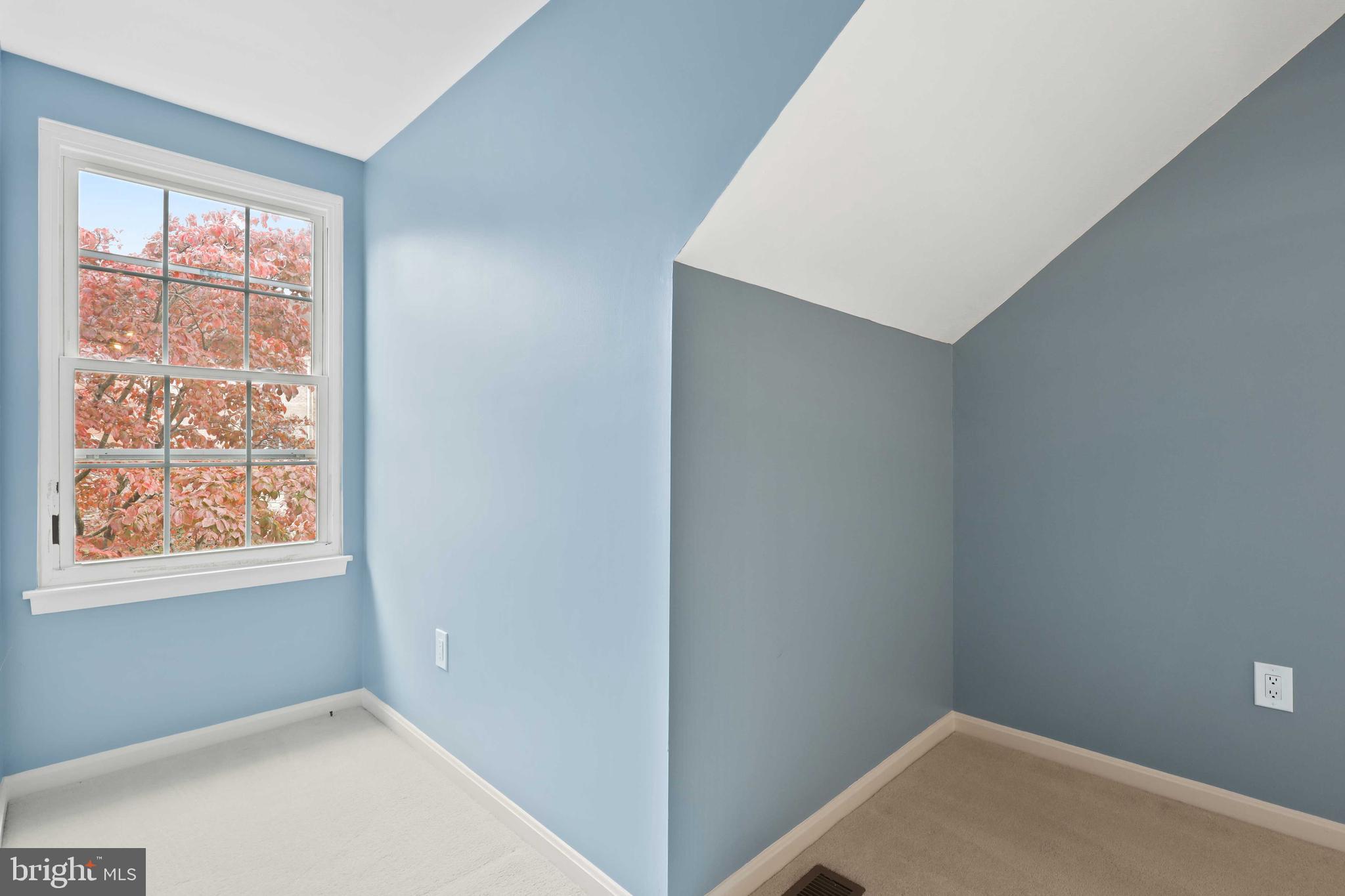 STONEHEDGE - Residential