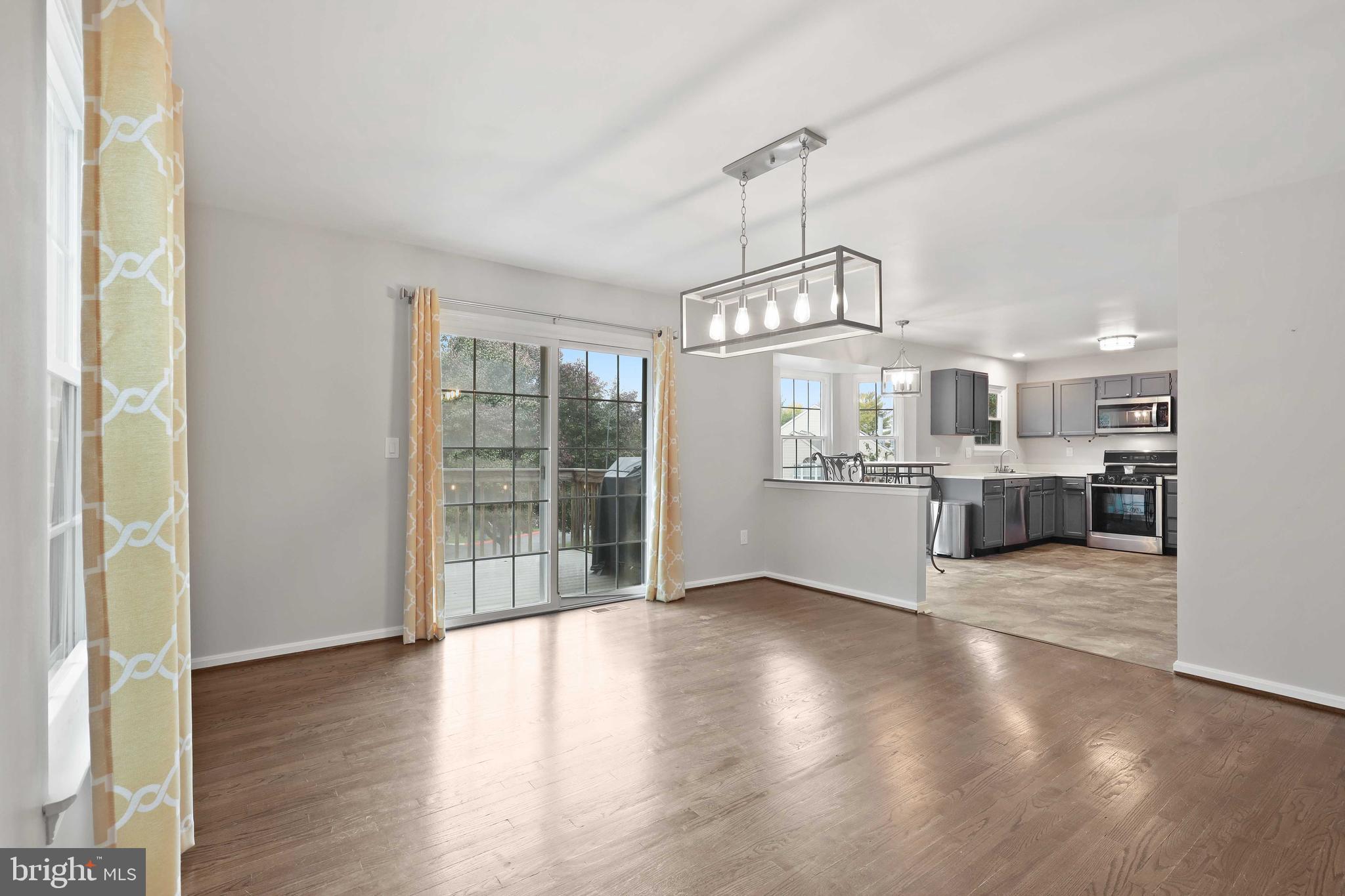 STONEHEDGE - Residential