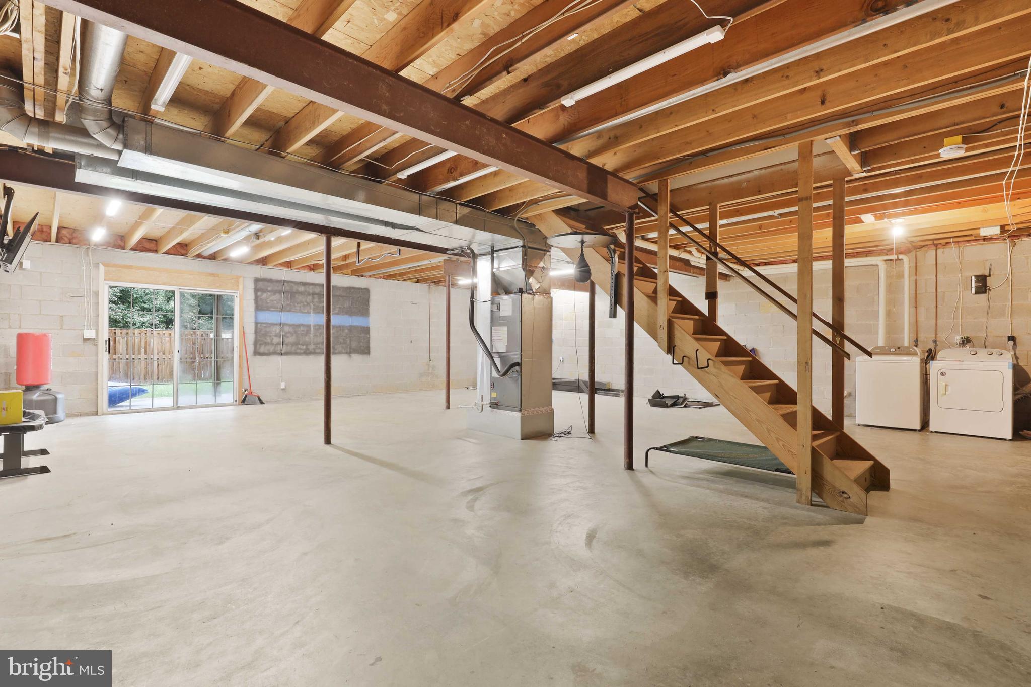 STONEHEDGE - Residential