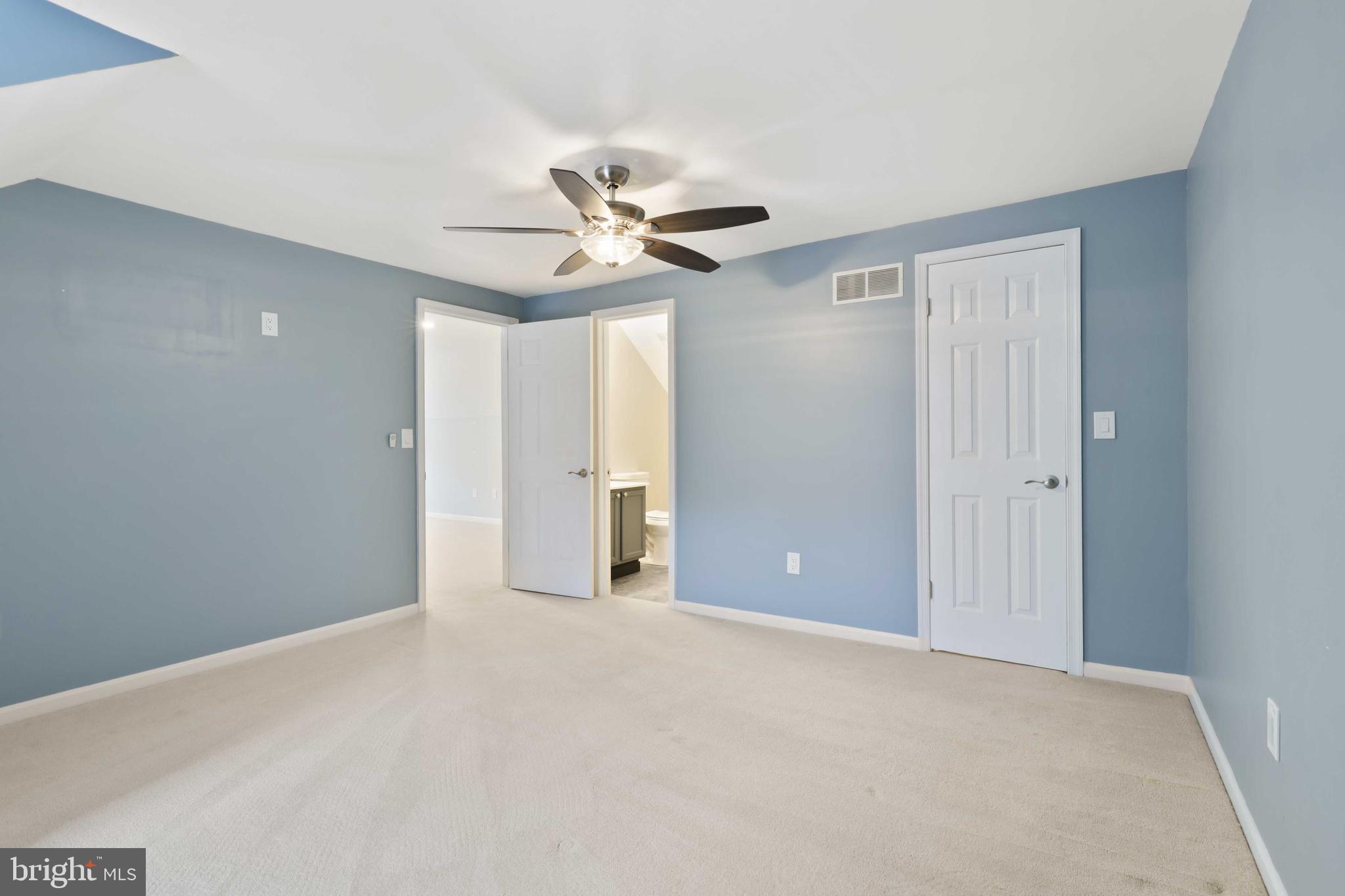 STONEHEDGE - Residential