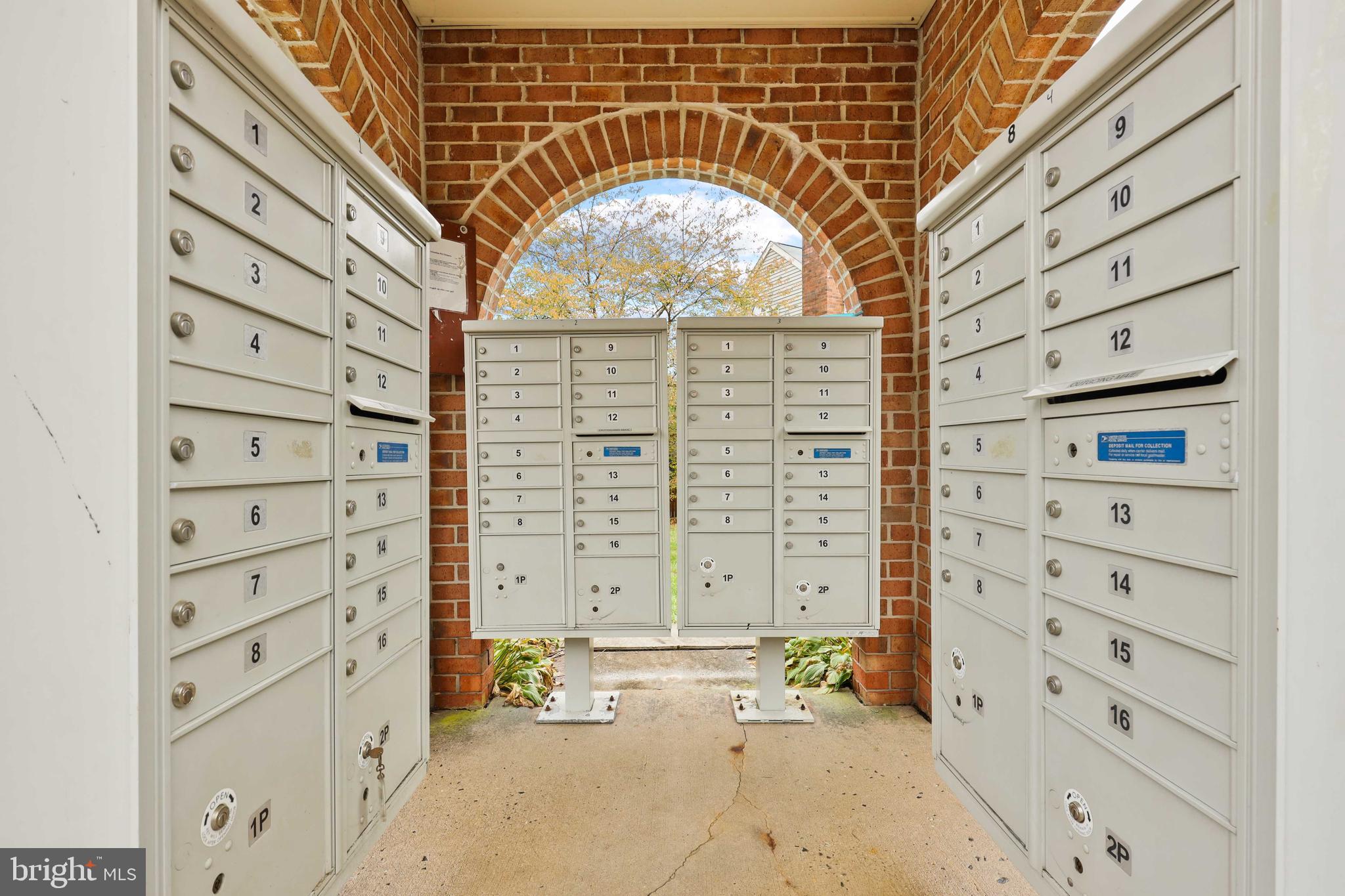 STONEHEDGE - Residential