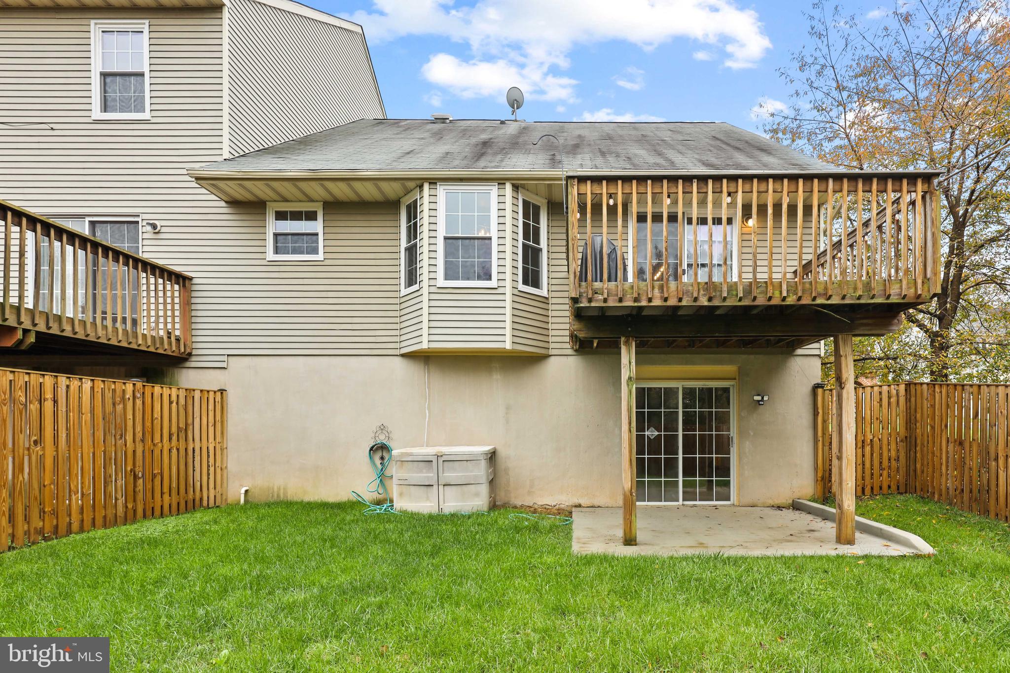 STONEHEDGE - Residential