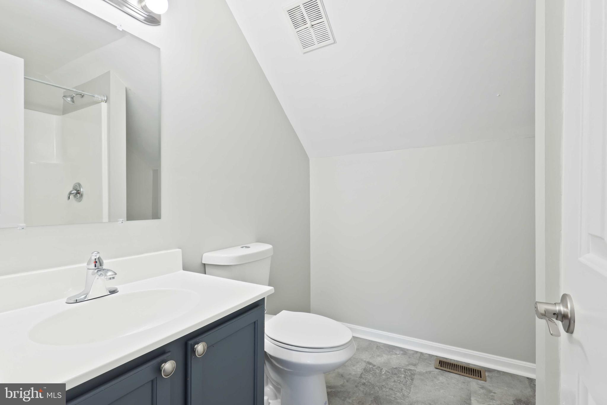 STONEHEDGE - Residential