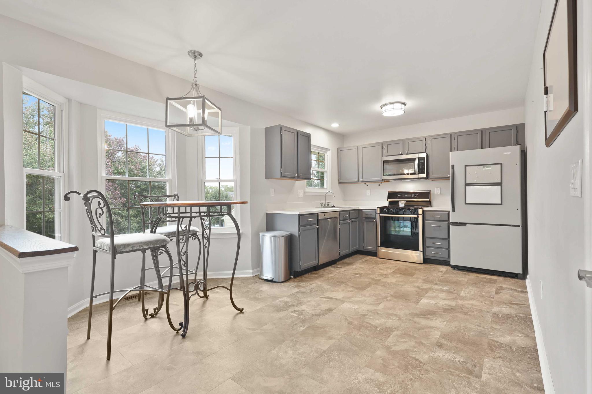 STONEHEDGE - Residential