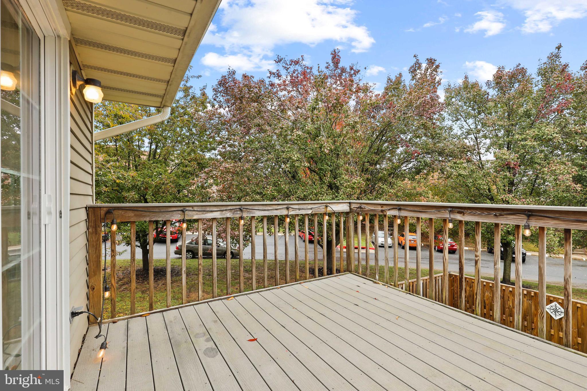 STONEHEDGE - Residential