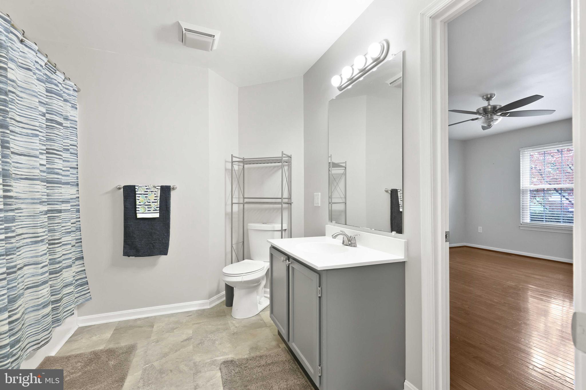 STONEHEDGE - Residential