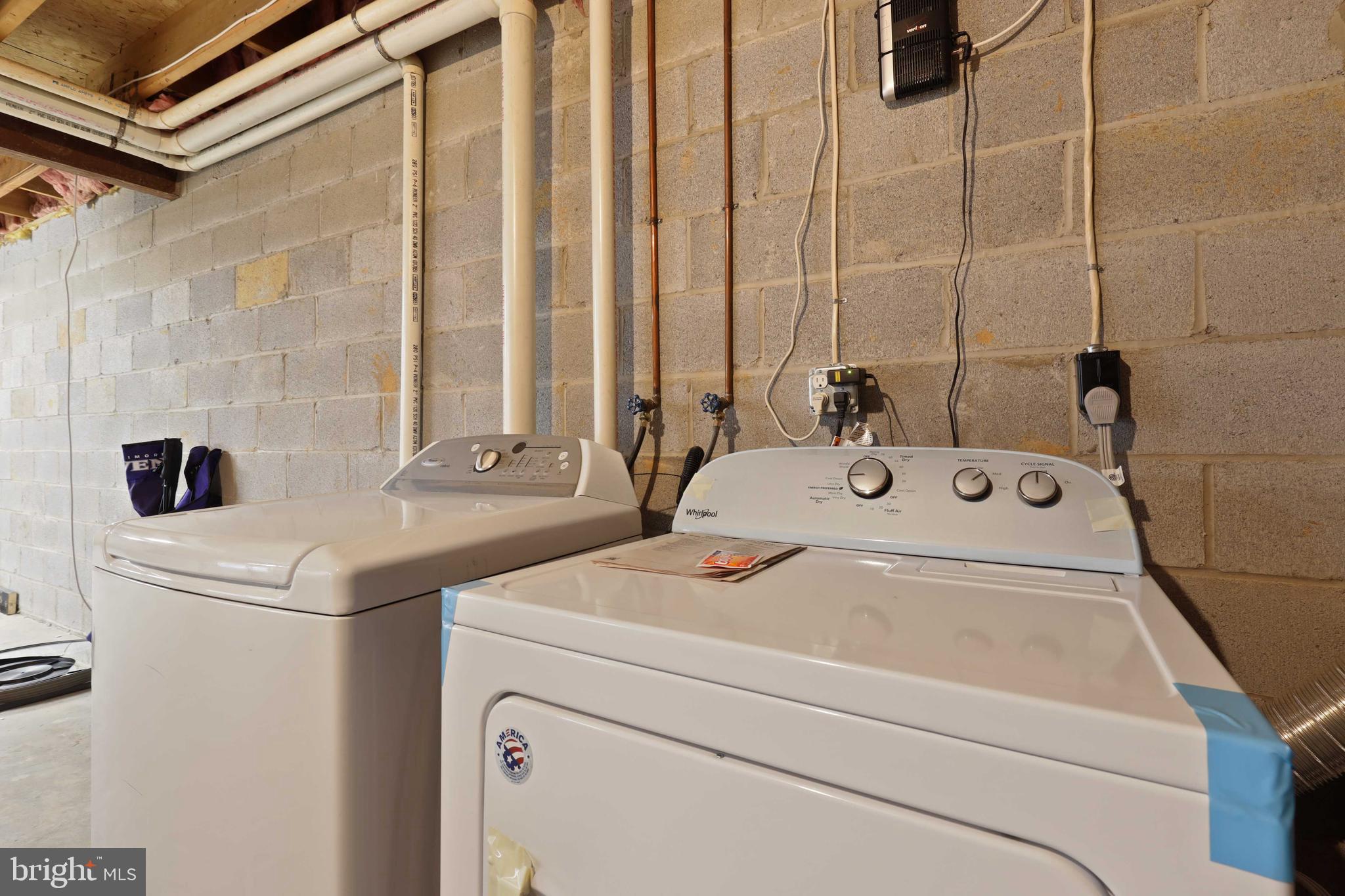 STONEHEDGE - Residential