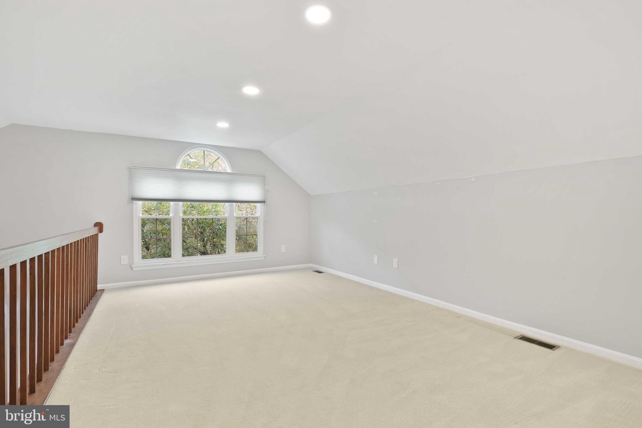 STONEHEDGE - Residential