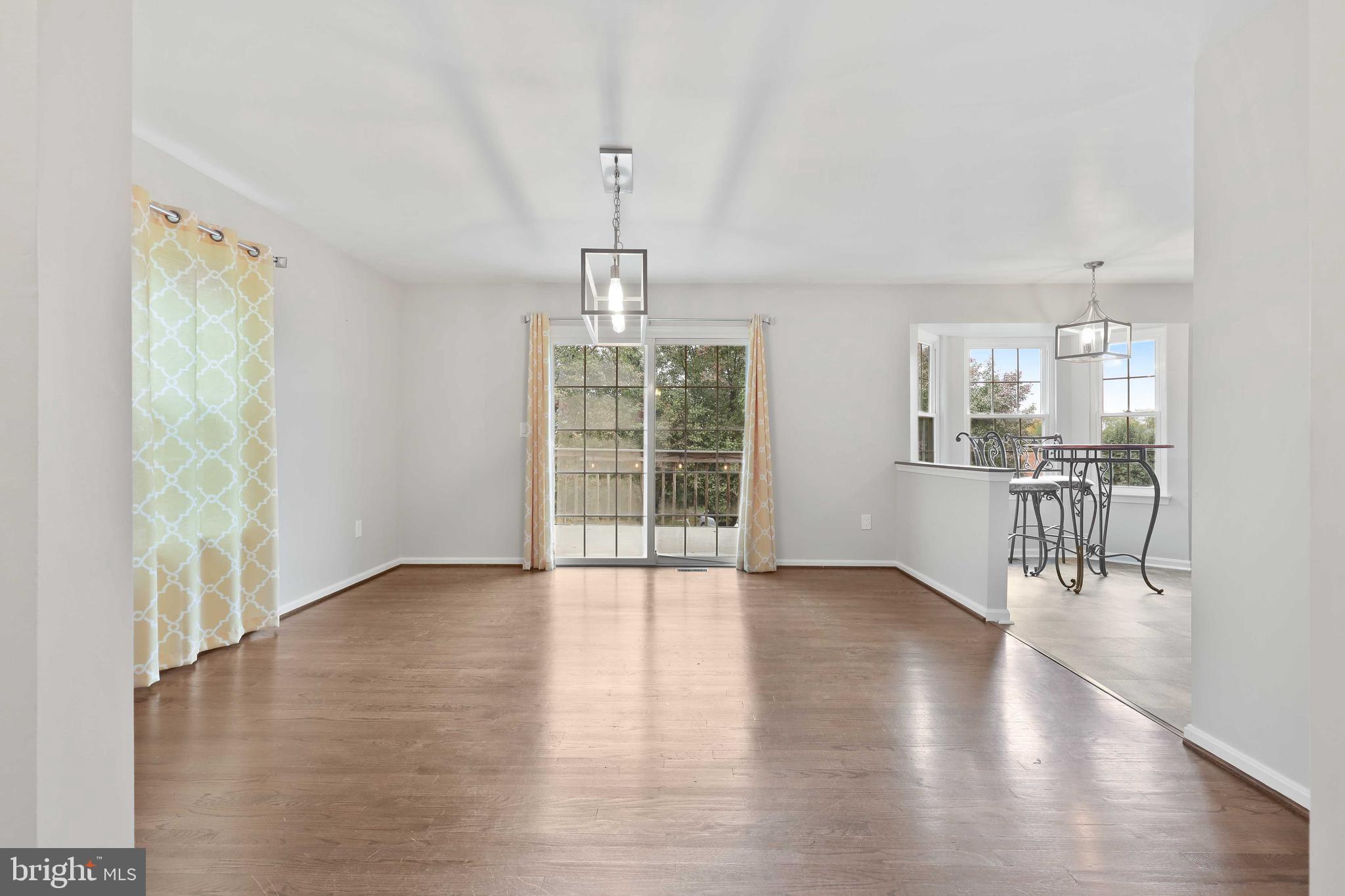 STONEHEDGE - Residential