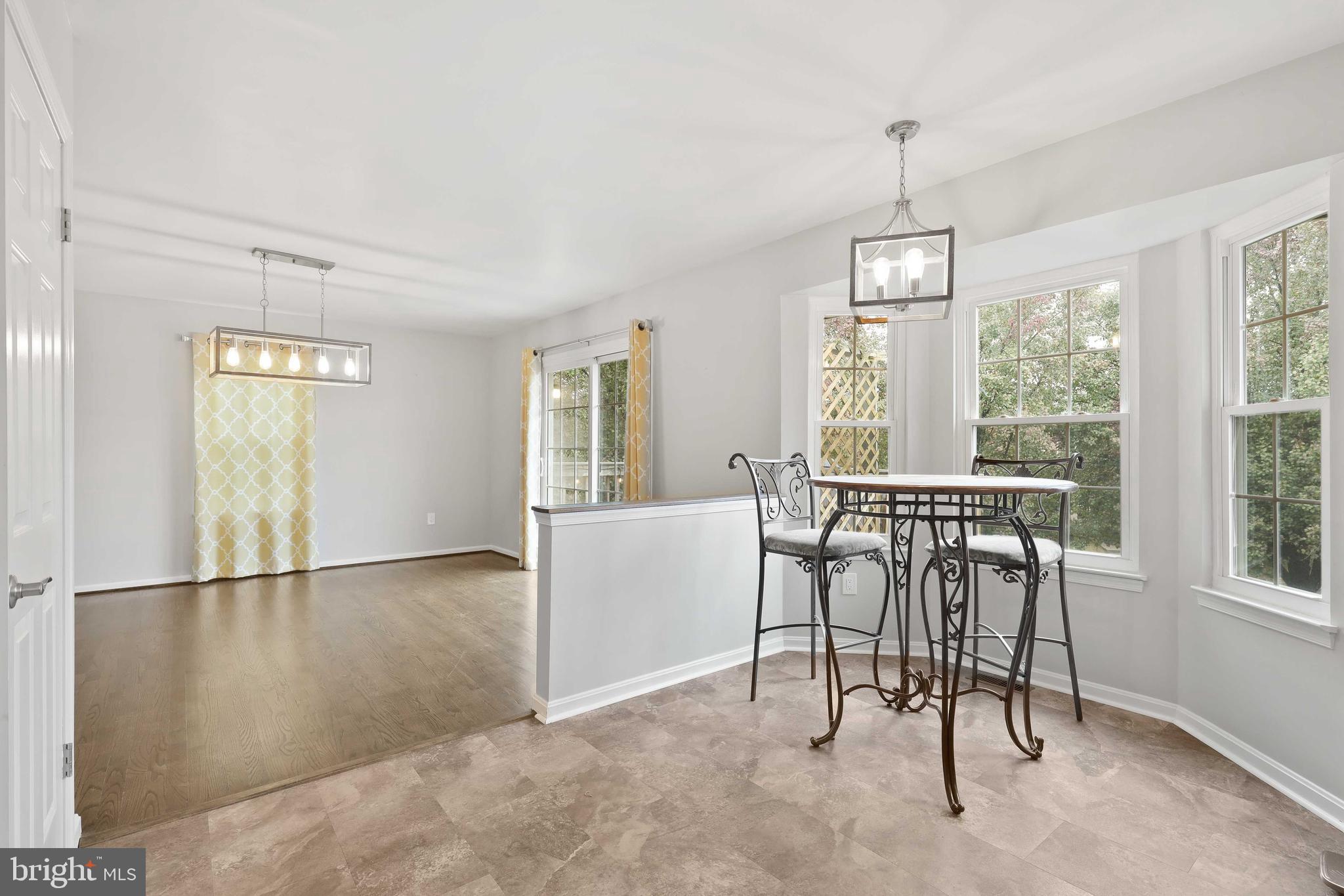 STONEHEDGE - Residential