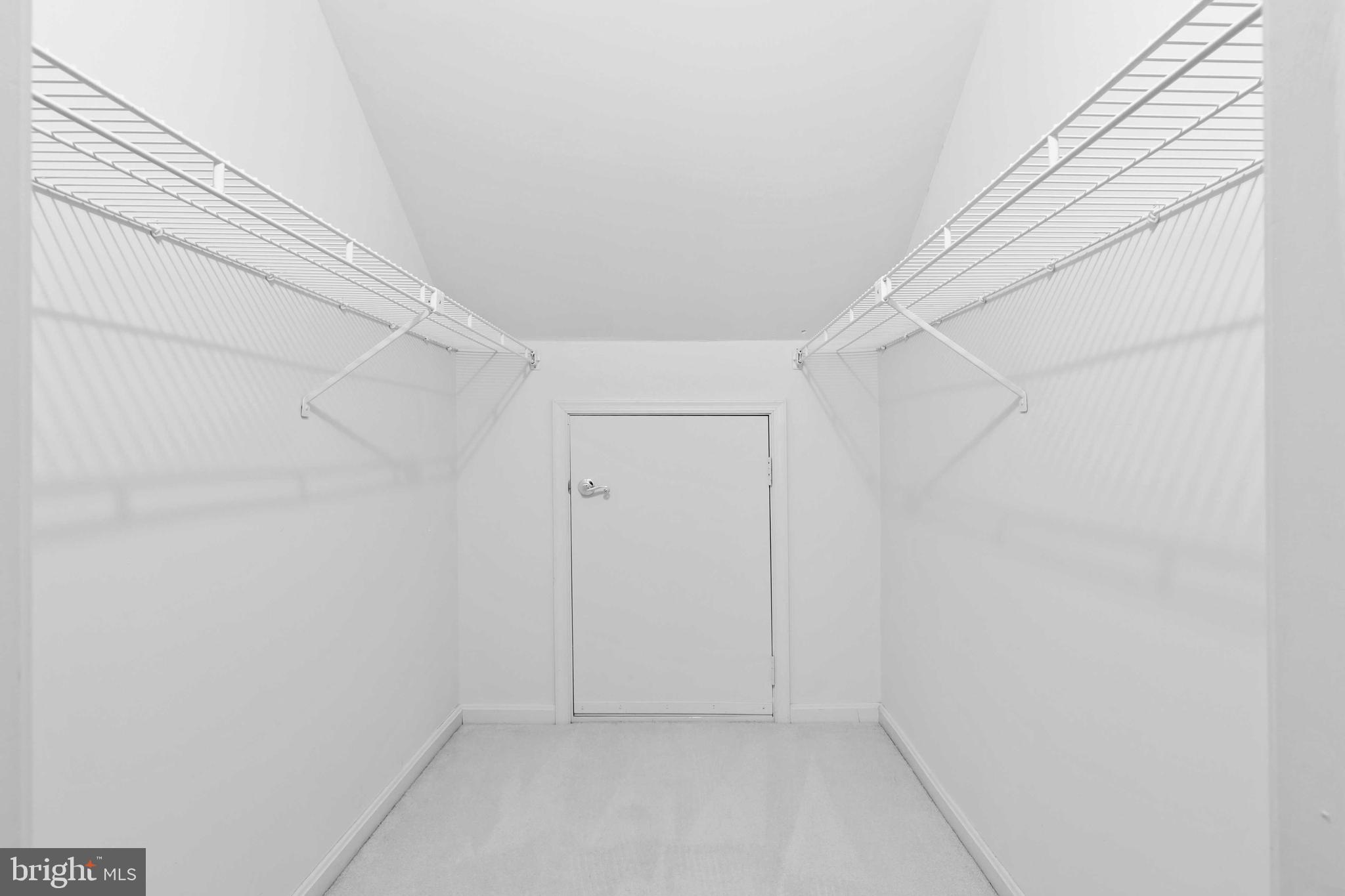 STONEHEDGE - Residential