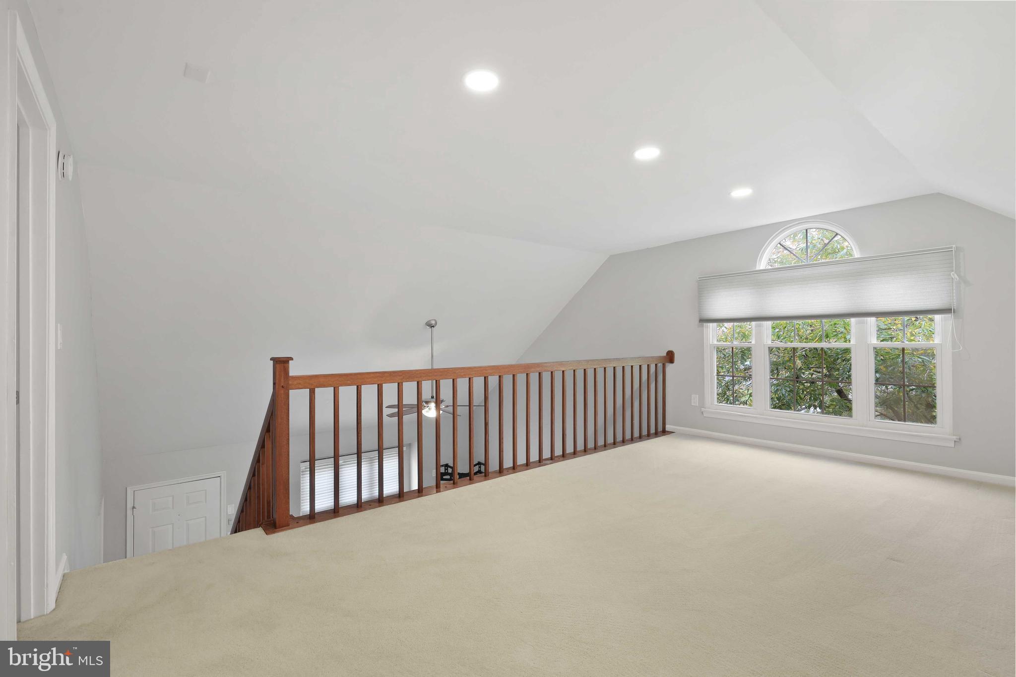 STONEHEDGE - Residential