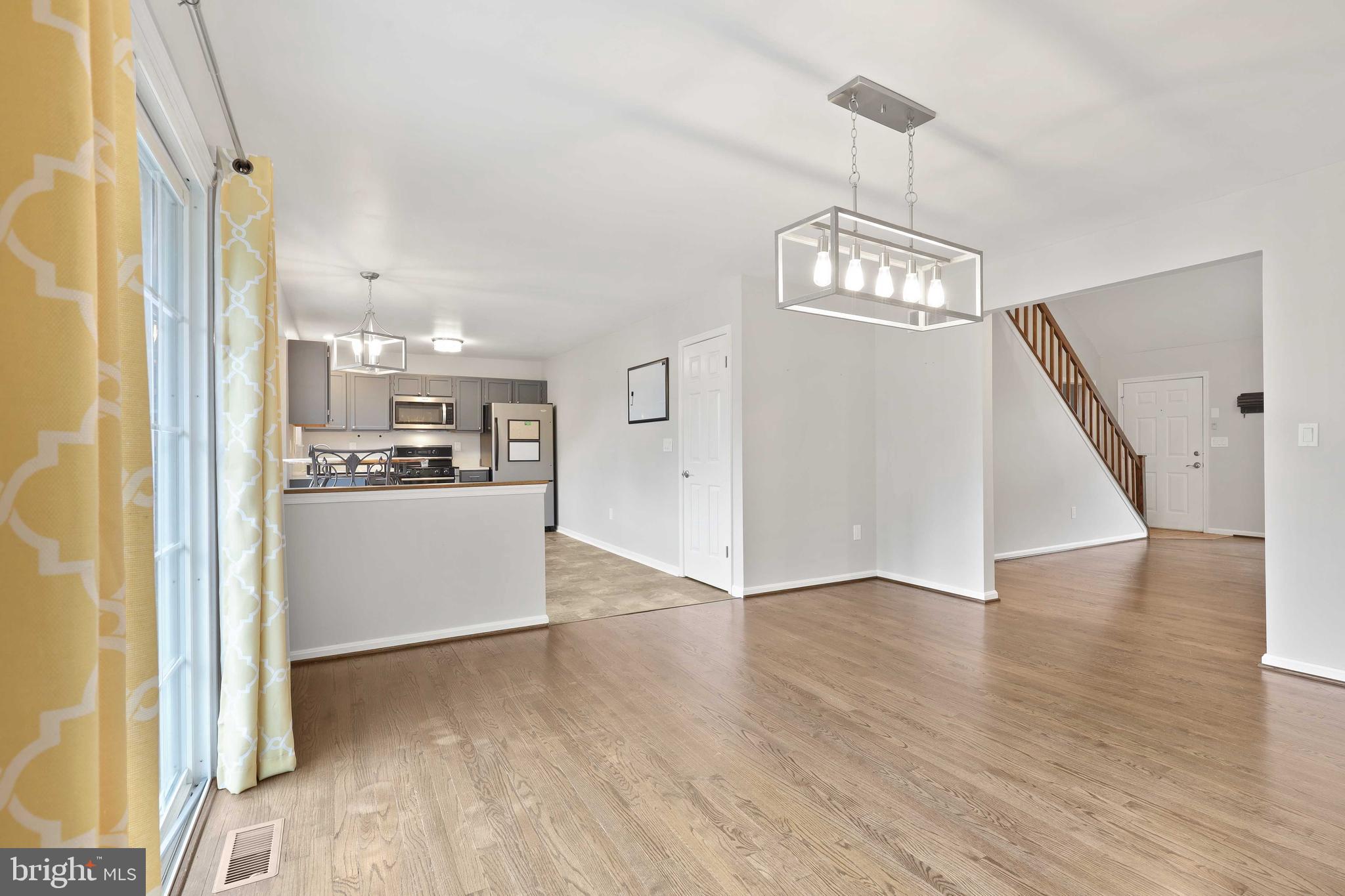 STONEHEDGE - Residential