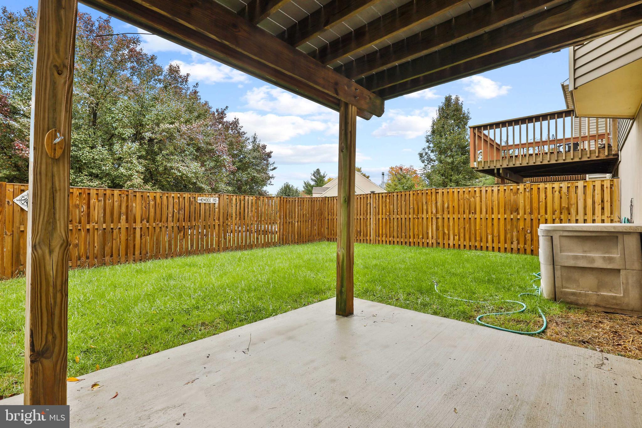 STONEHEDGE - Residential