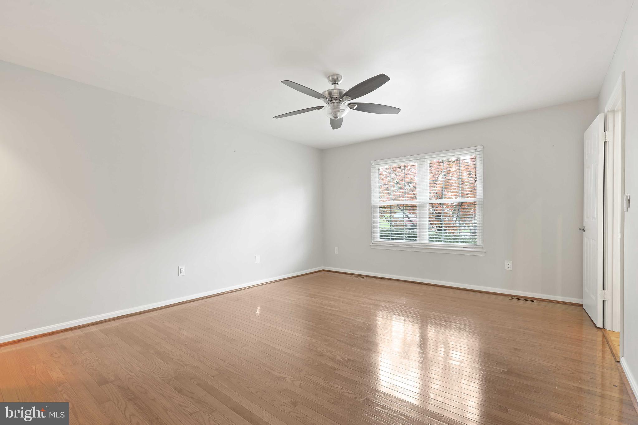 STONEHEDGE - Residential