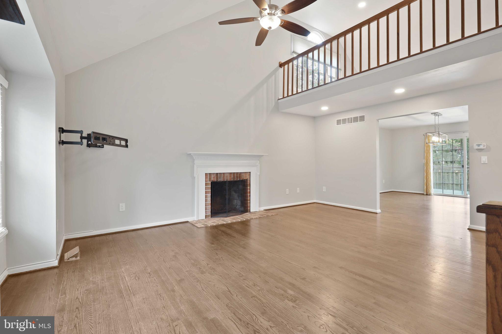 STONEHEDGE - Residential