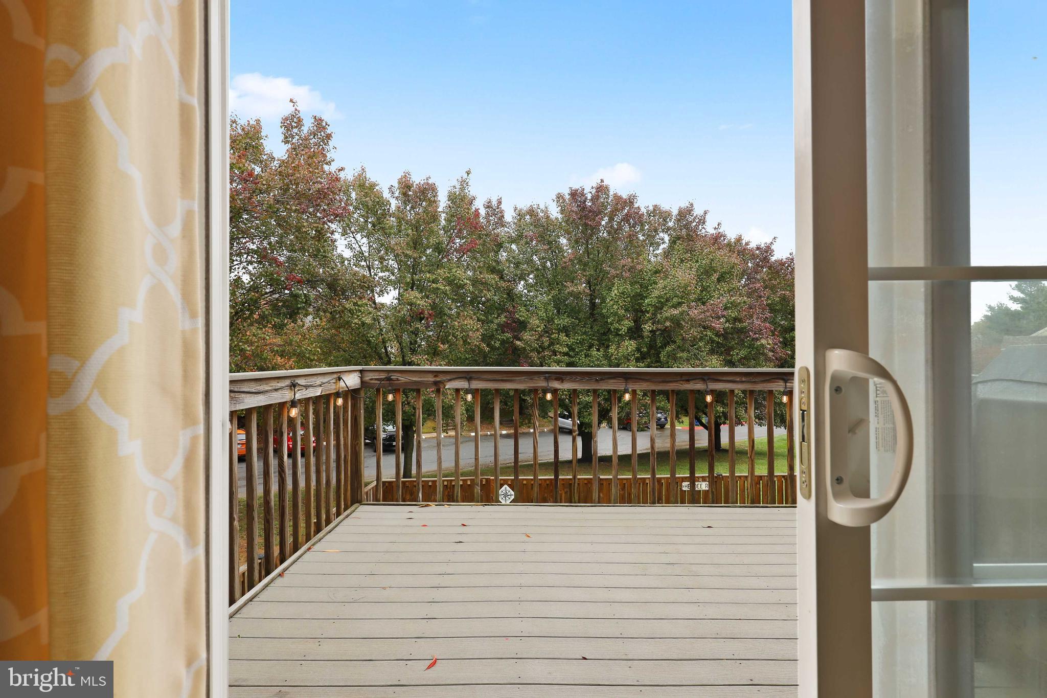 STONEHEDGE - Residential