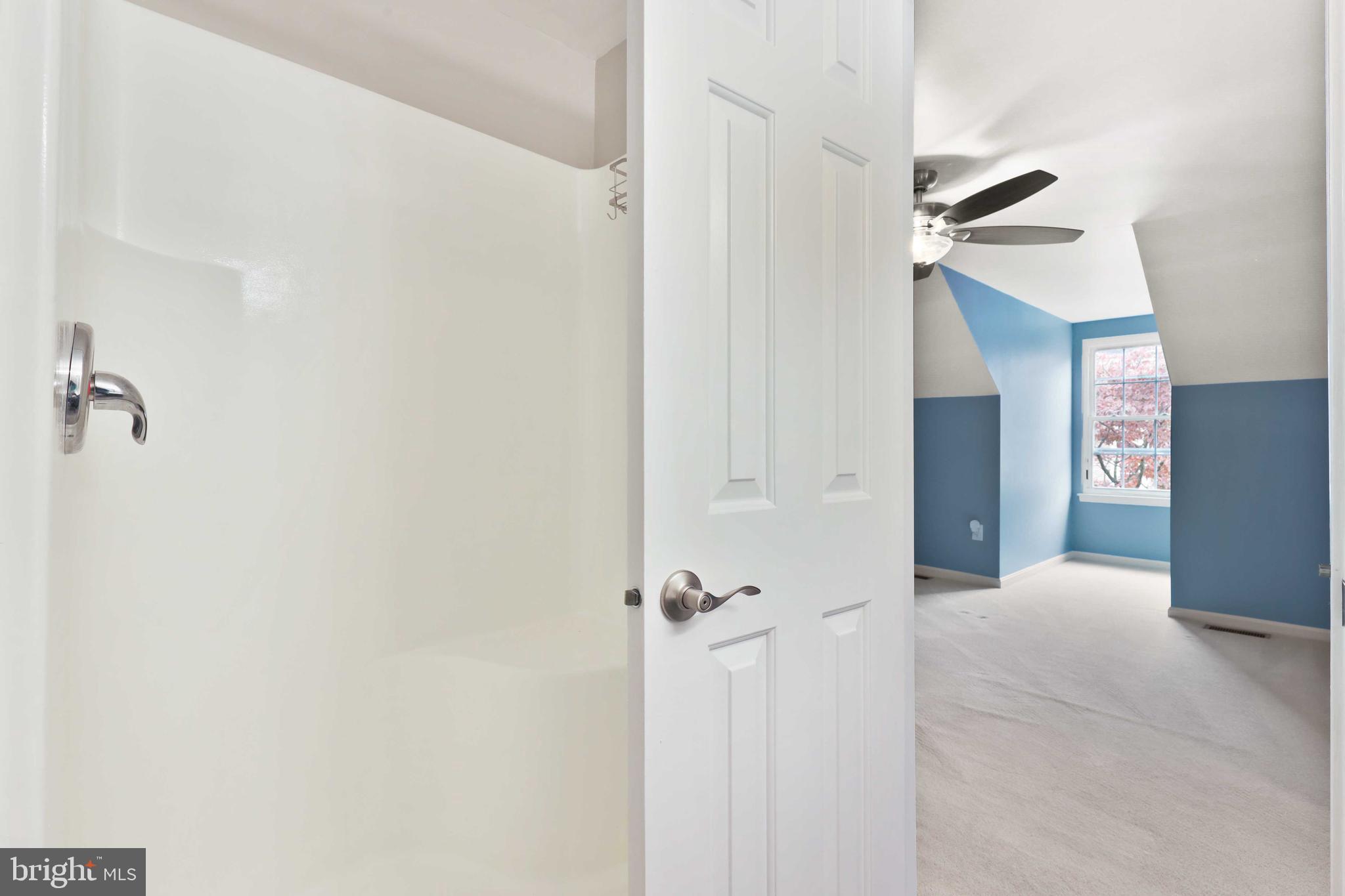 STONEHEDGE - Residential