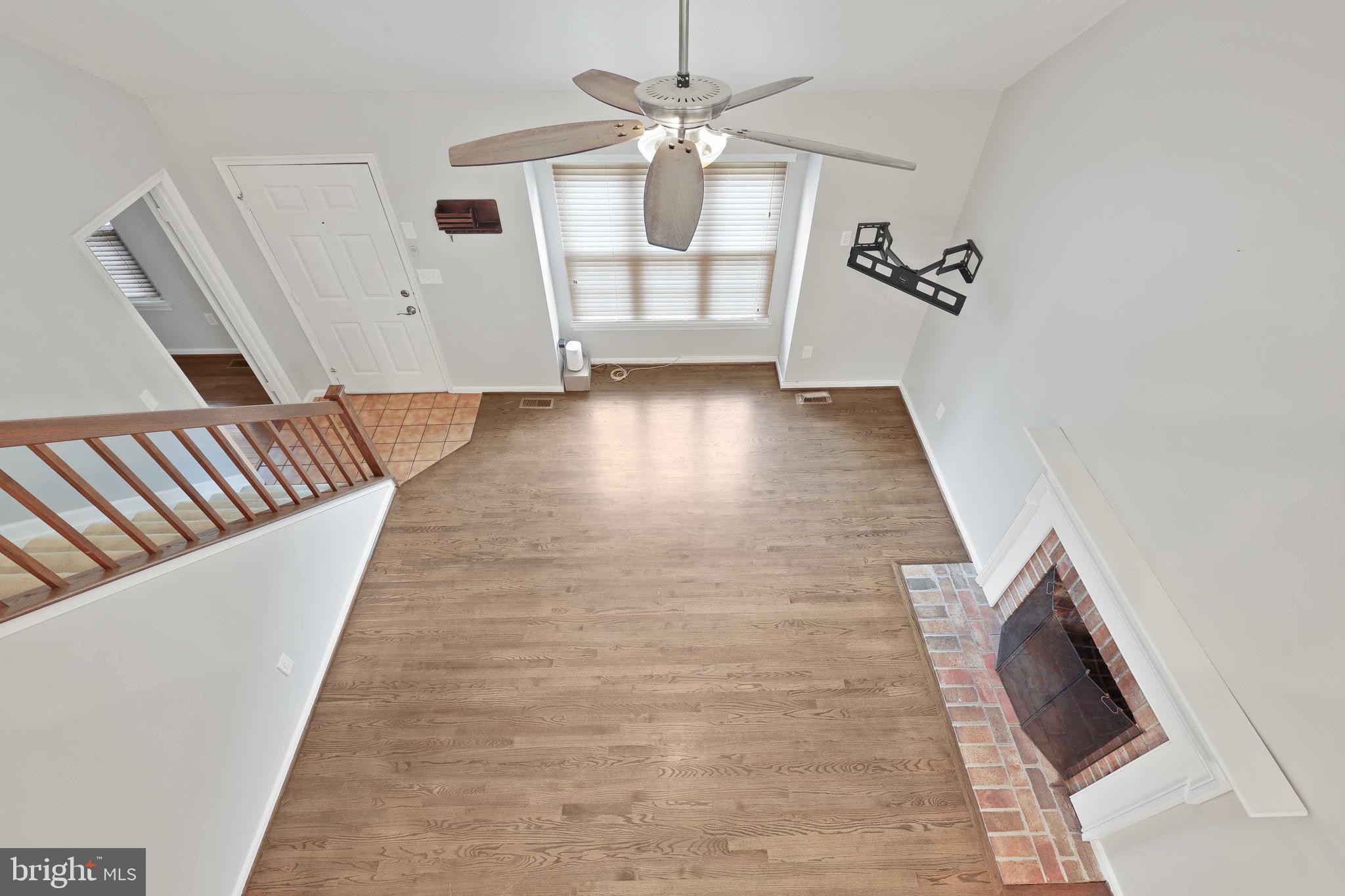 STONEHEDGE - Residential