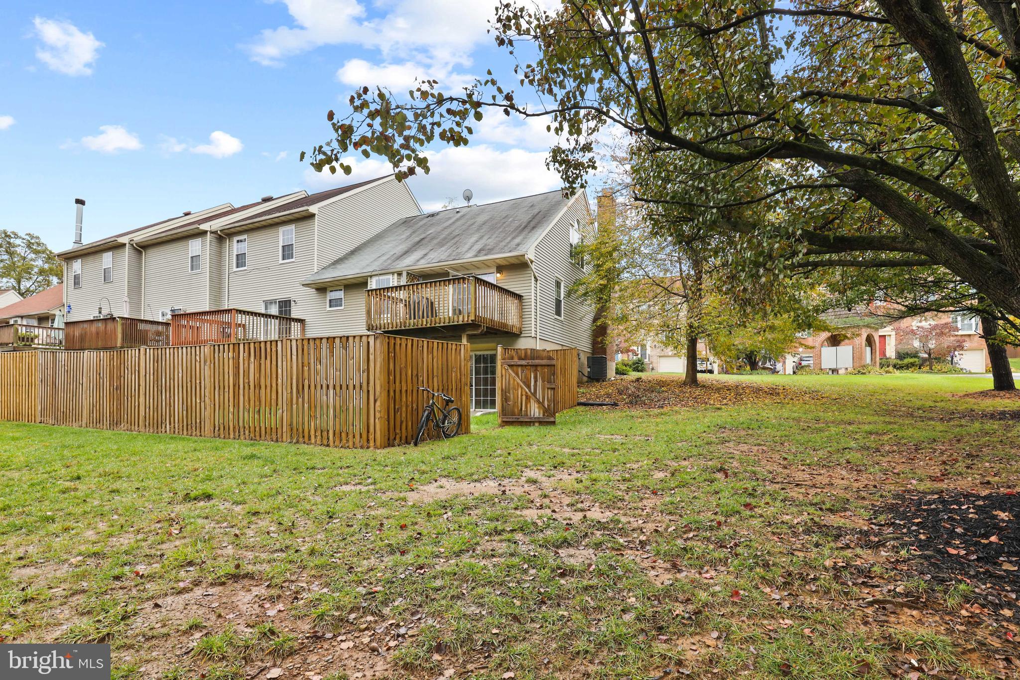 STONEHEDGE - Residential