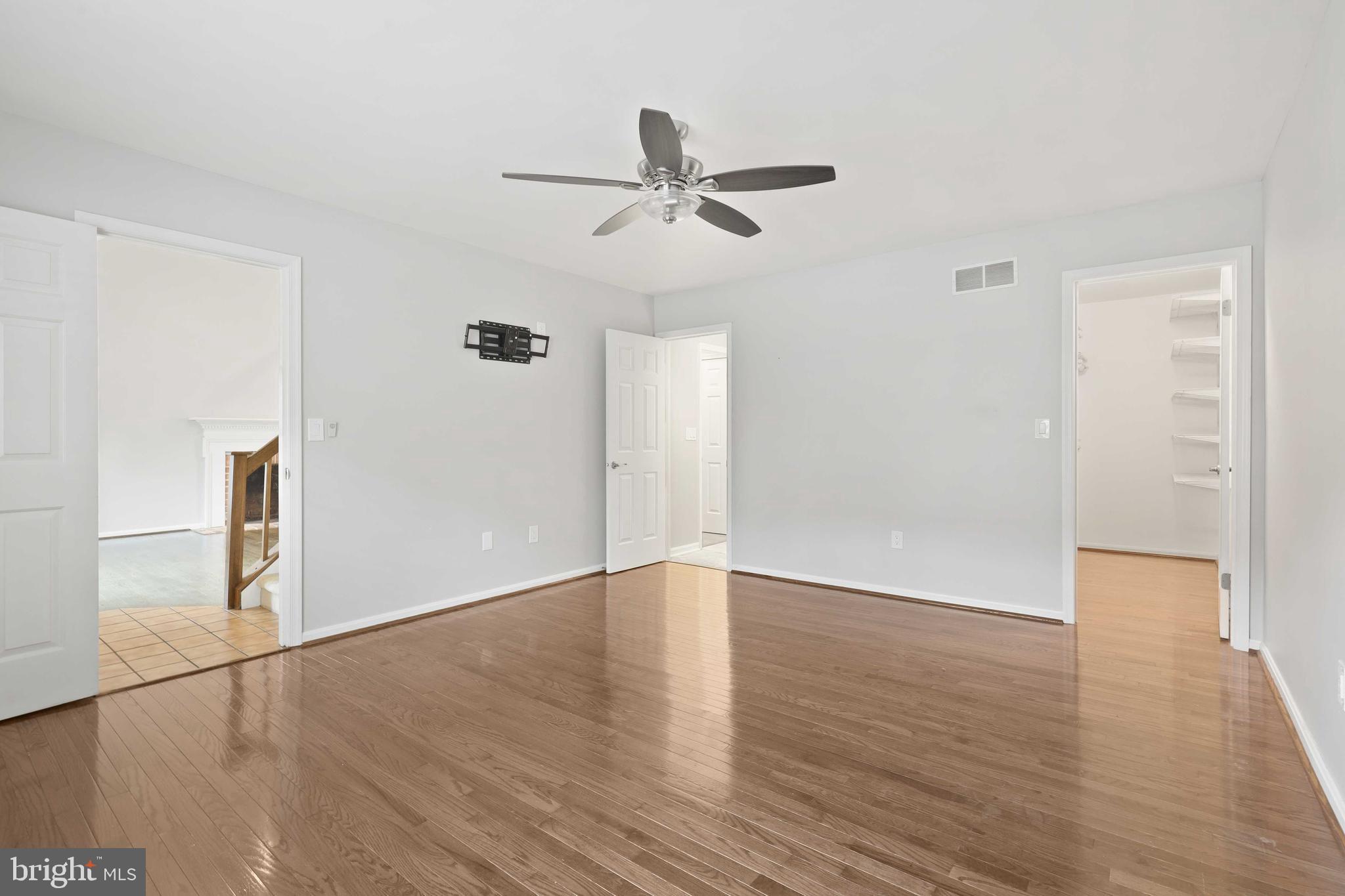 STONEHEDGE - Residential