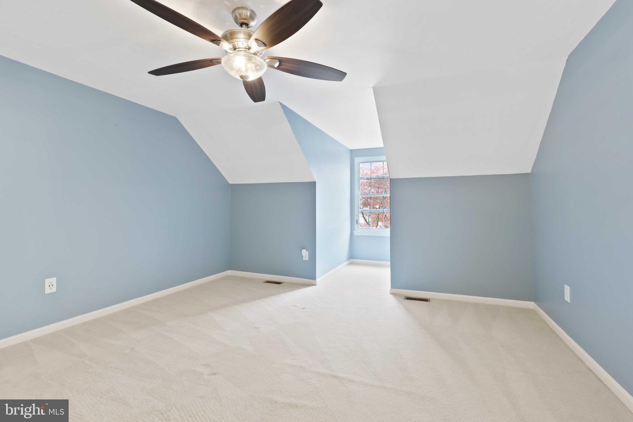 STONEHEDGE - Residential