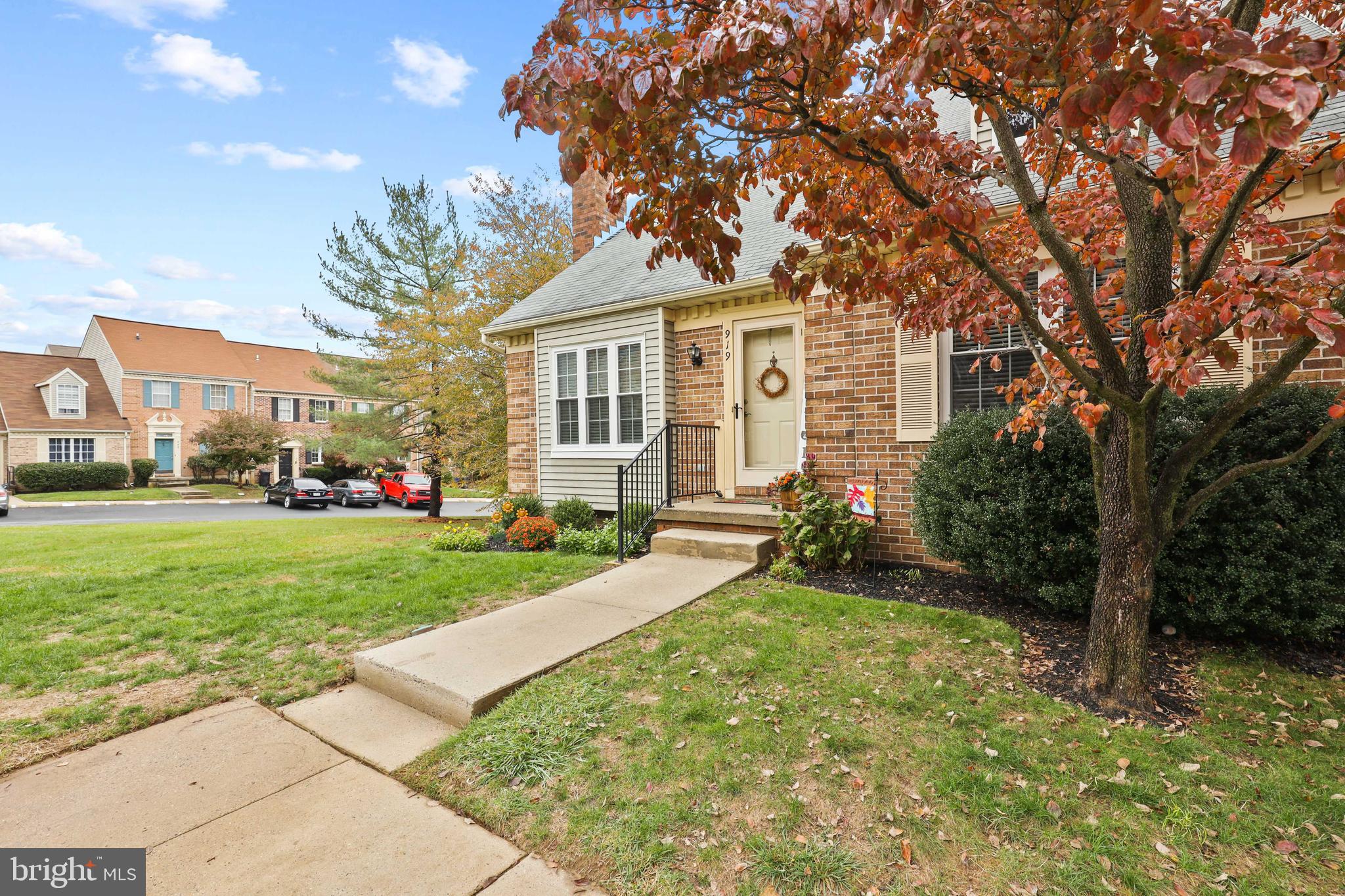 STONEHEDGE - Residential