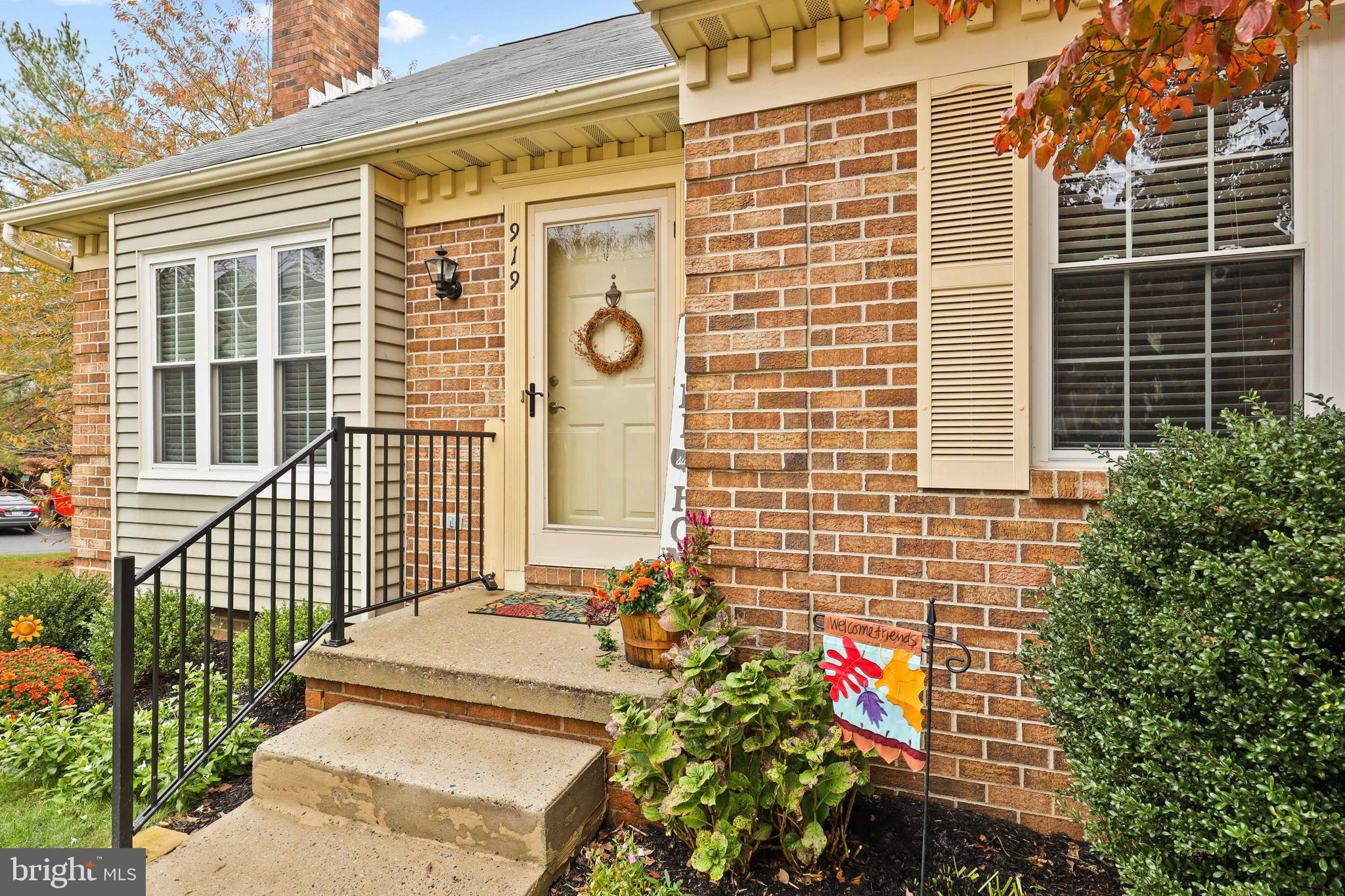 STONEHEDGE - Residential