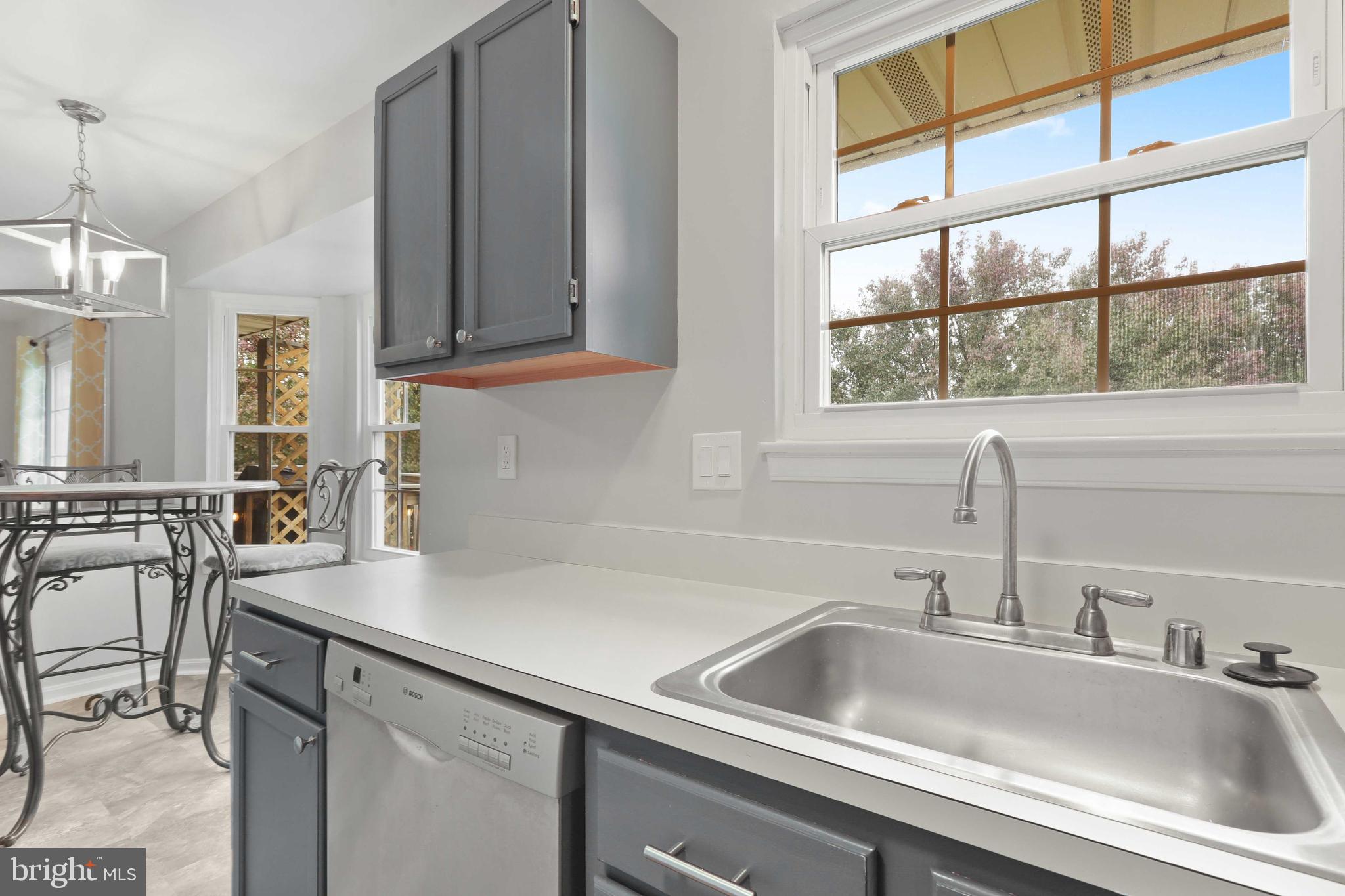 STONEHEDGE - Residential