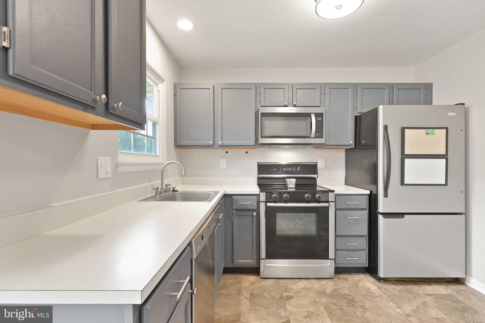 STONEHEDGE - Residential