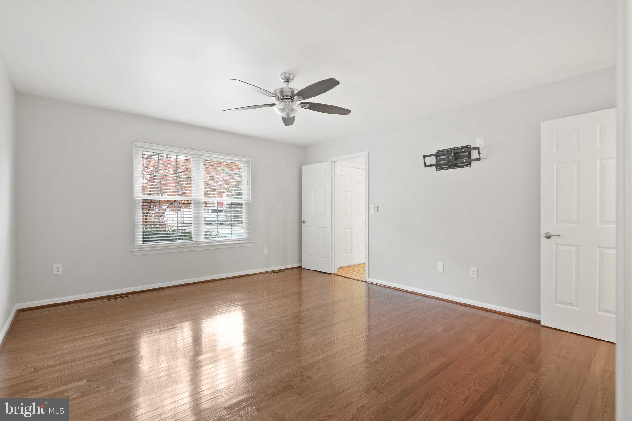 STONEHEDGE - Residential