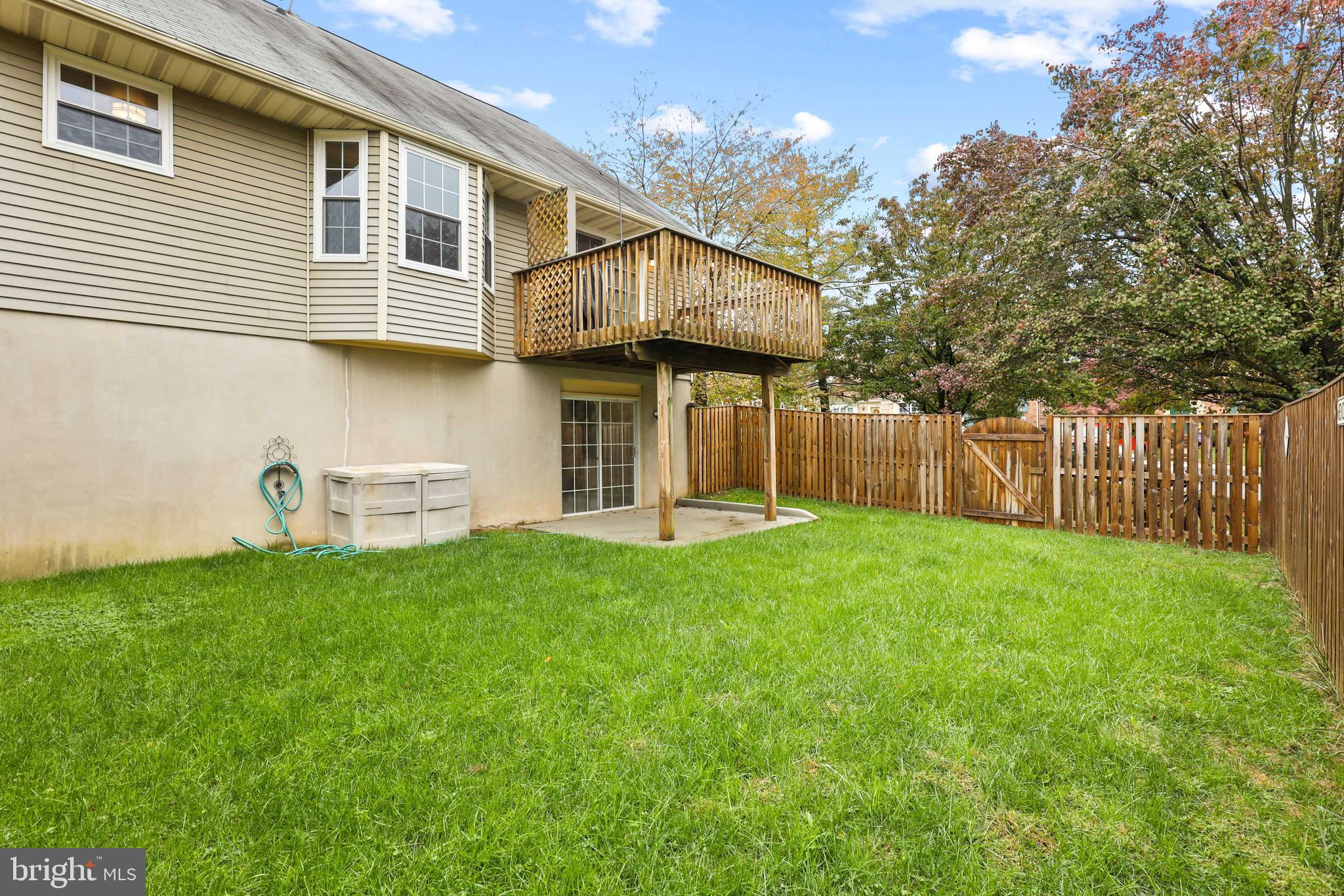 STONEHEDGE - Residential