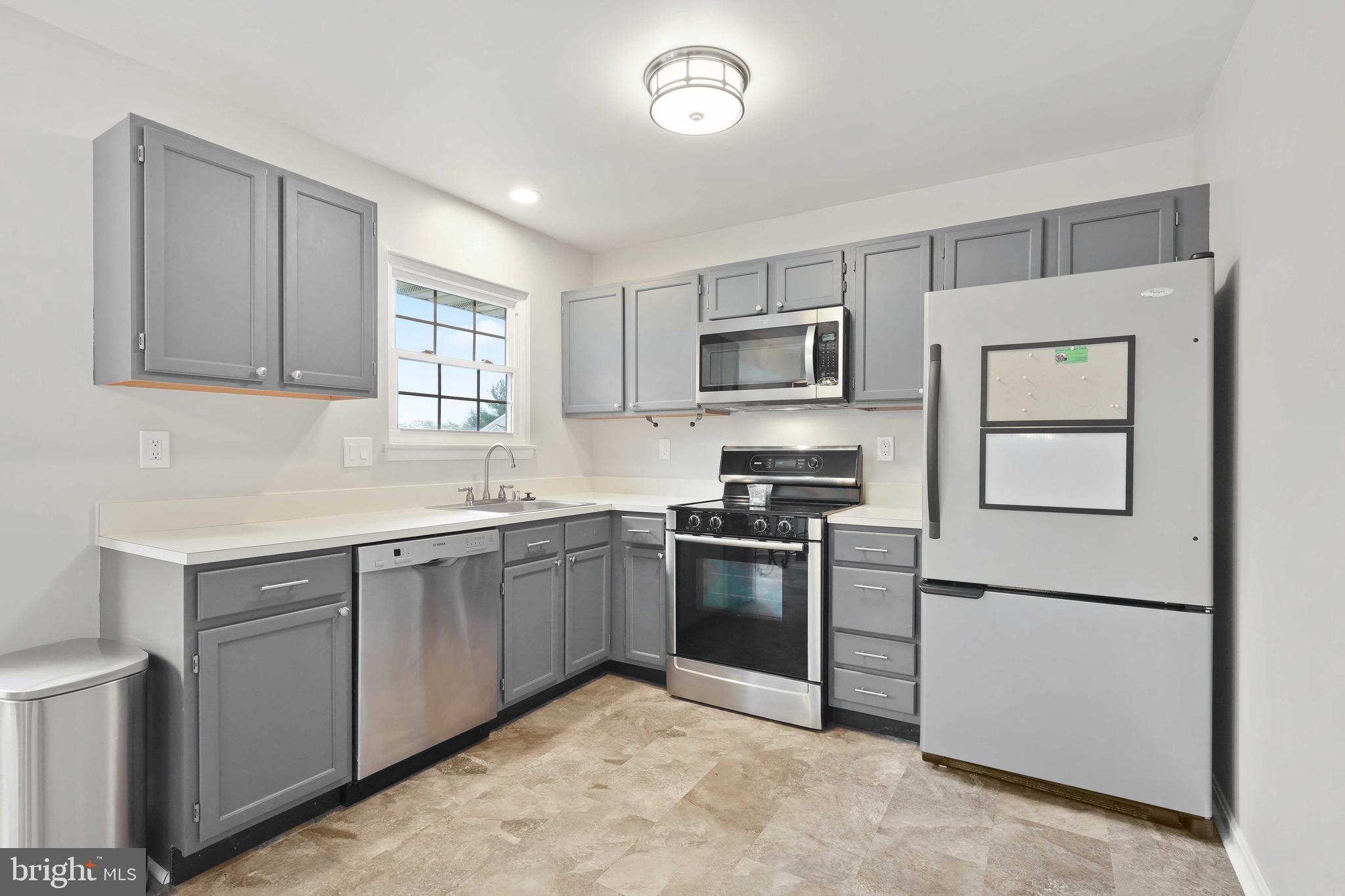 STONEHEDGE - Residential