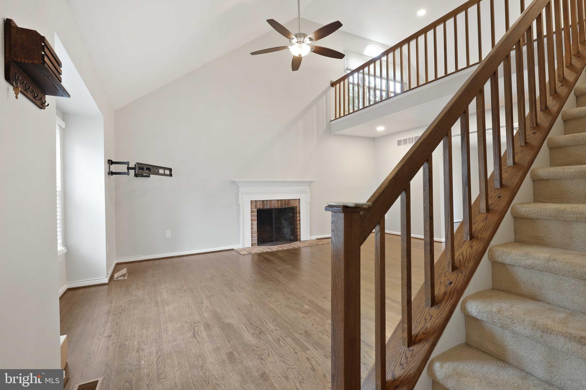 STONEHEDGE - Residential