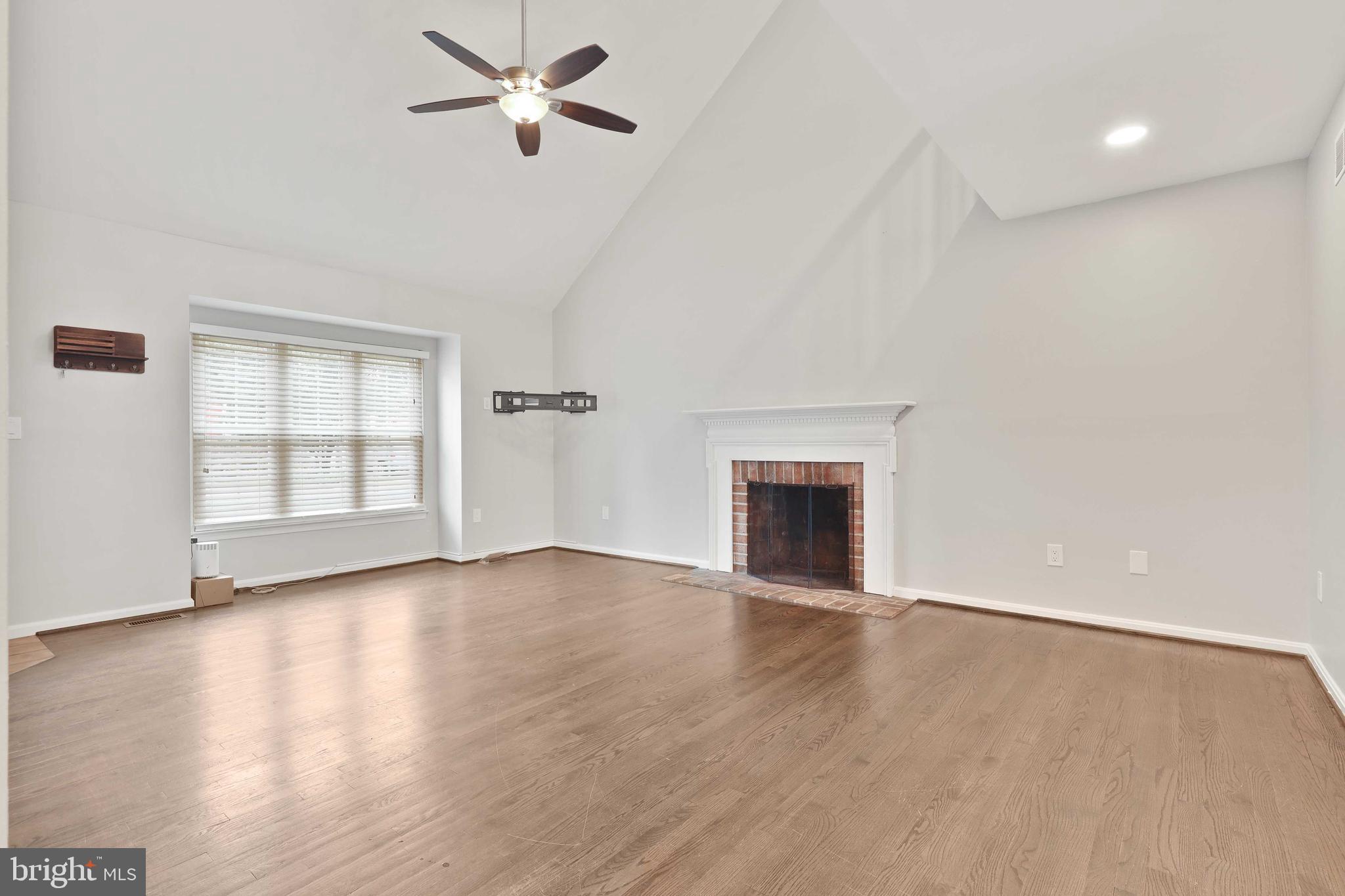 STONEHEDGE - Residential