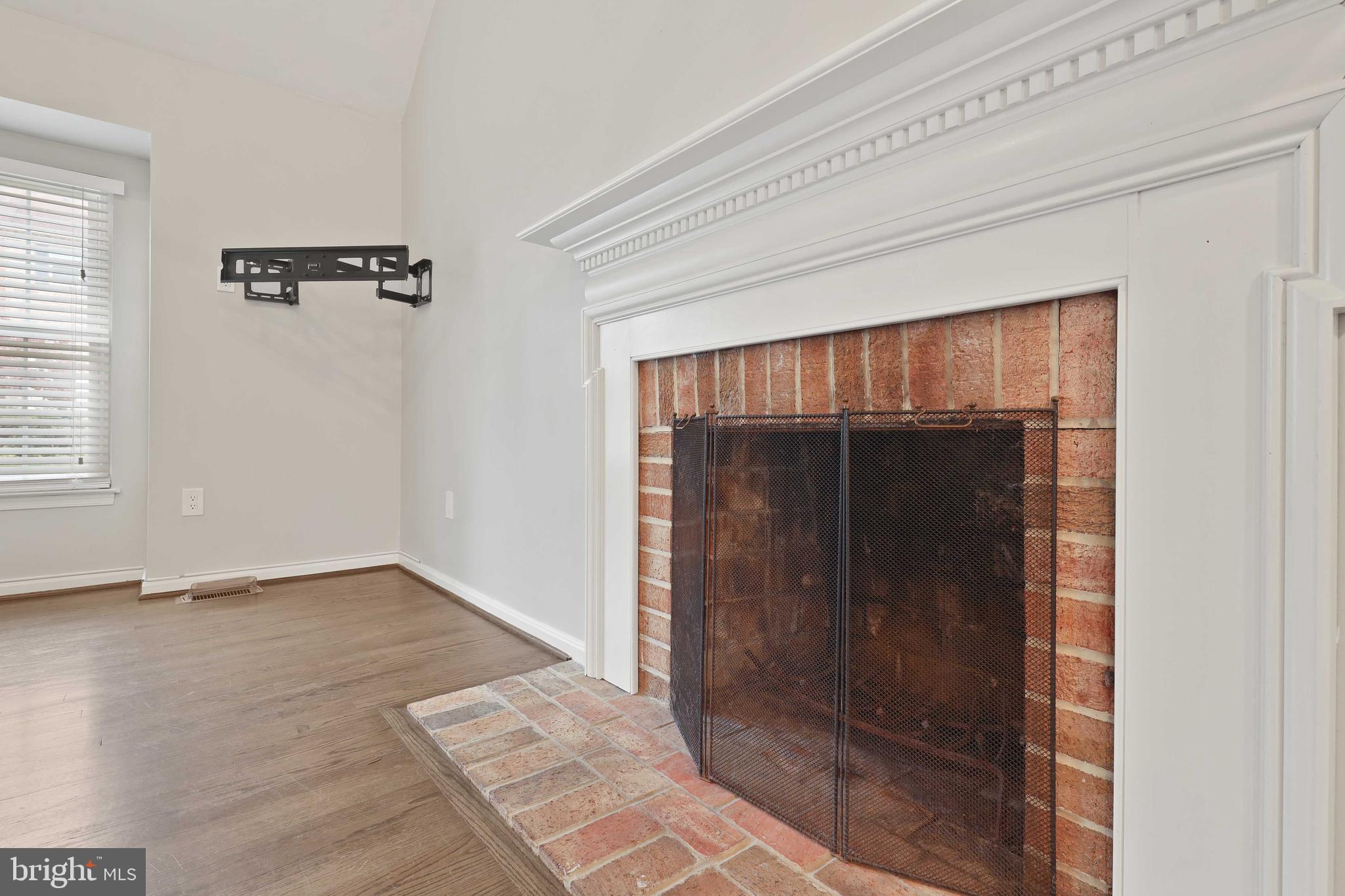 STONEHEDGE - Residential