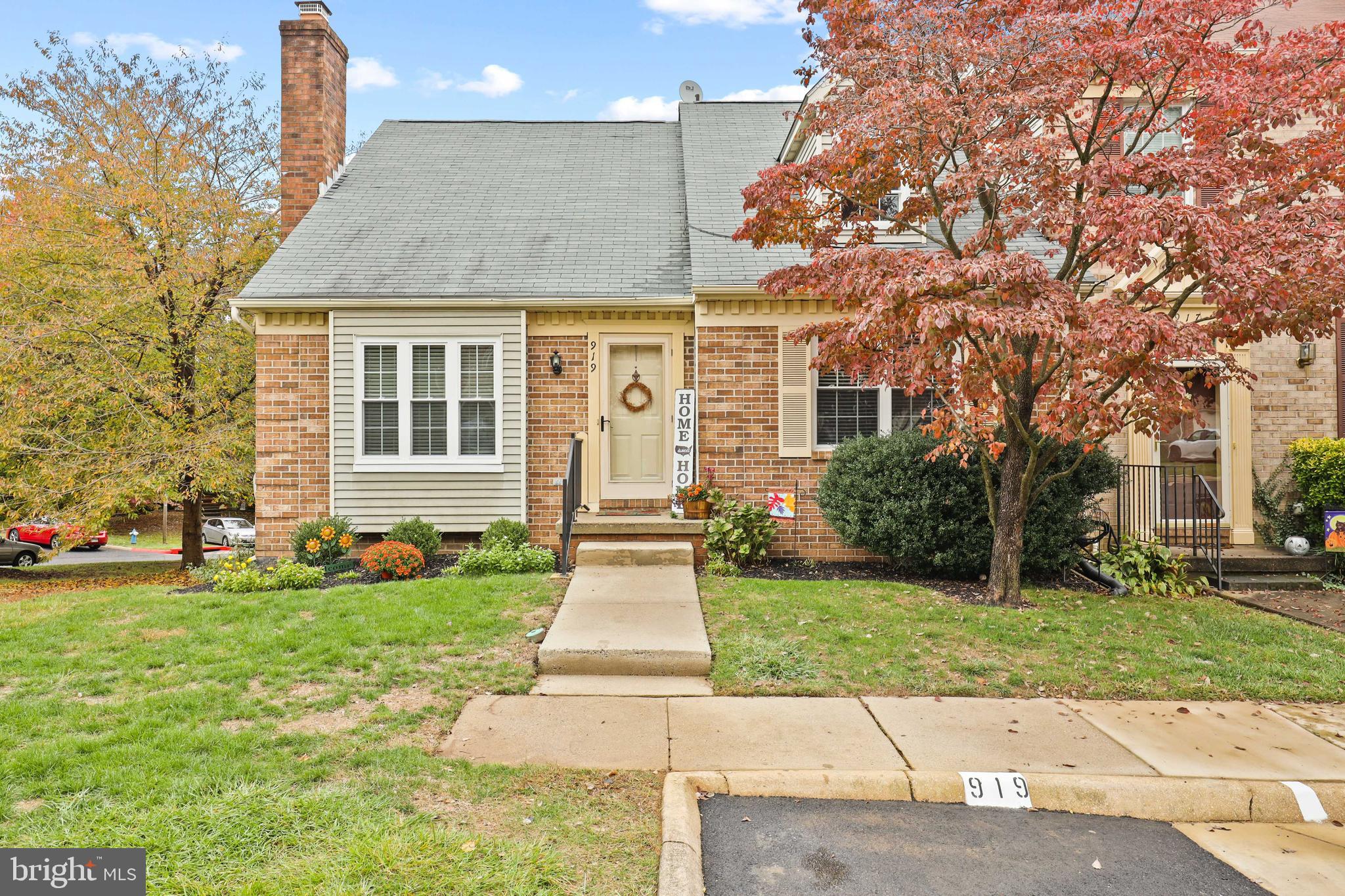 STONEHEDGE - Residential