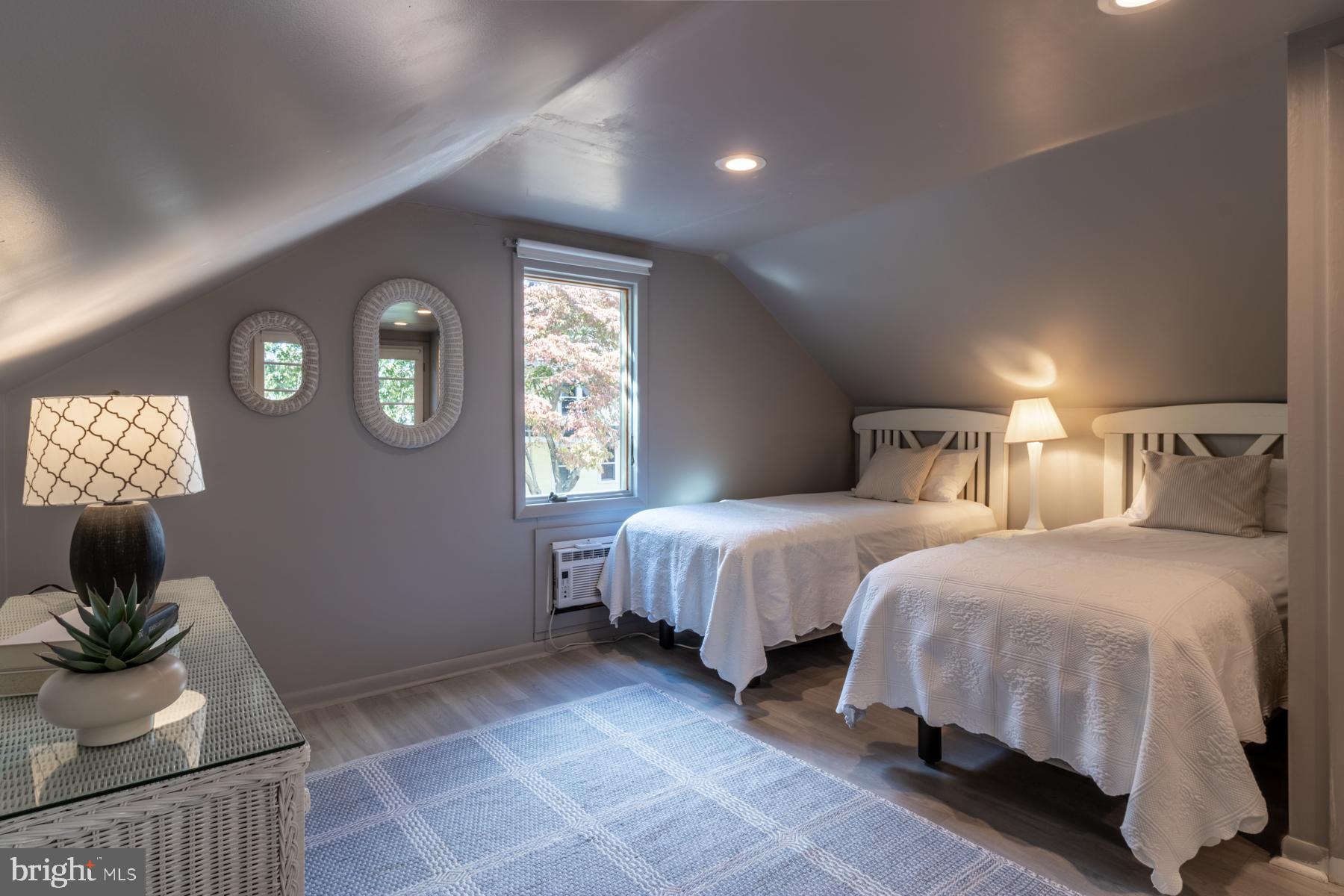 SOUTH REHOBOTH - Residential