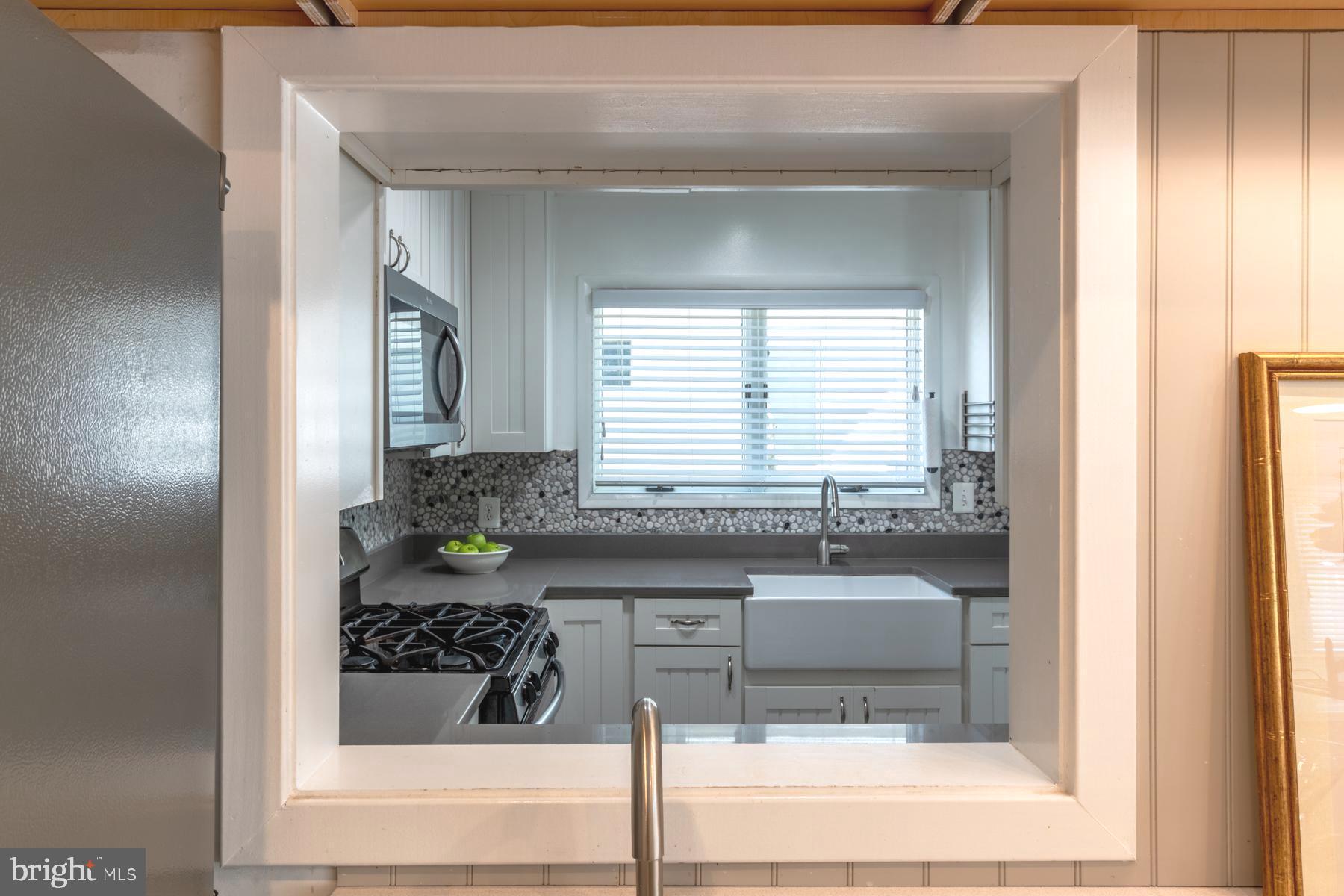 SOUTH REHOBOTH - Residential