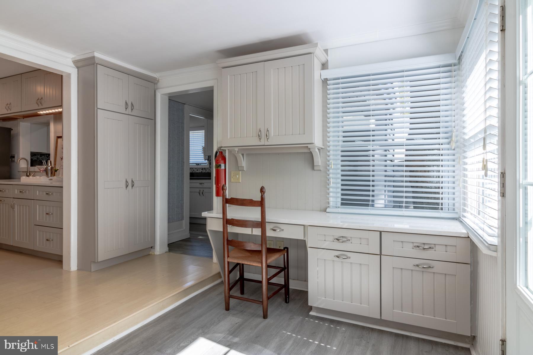 SOUTH REHOBOTH - Residential